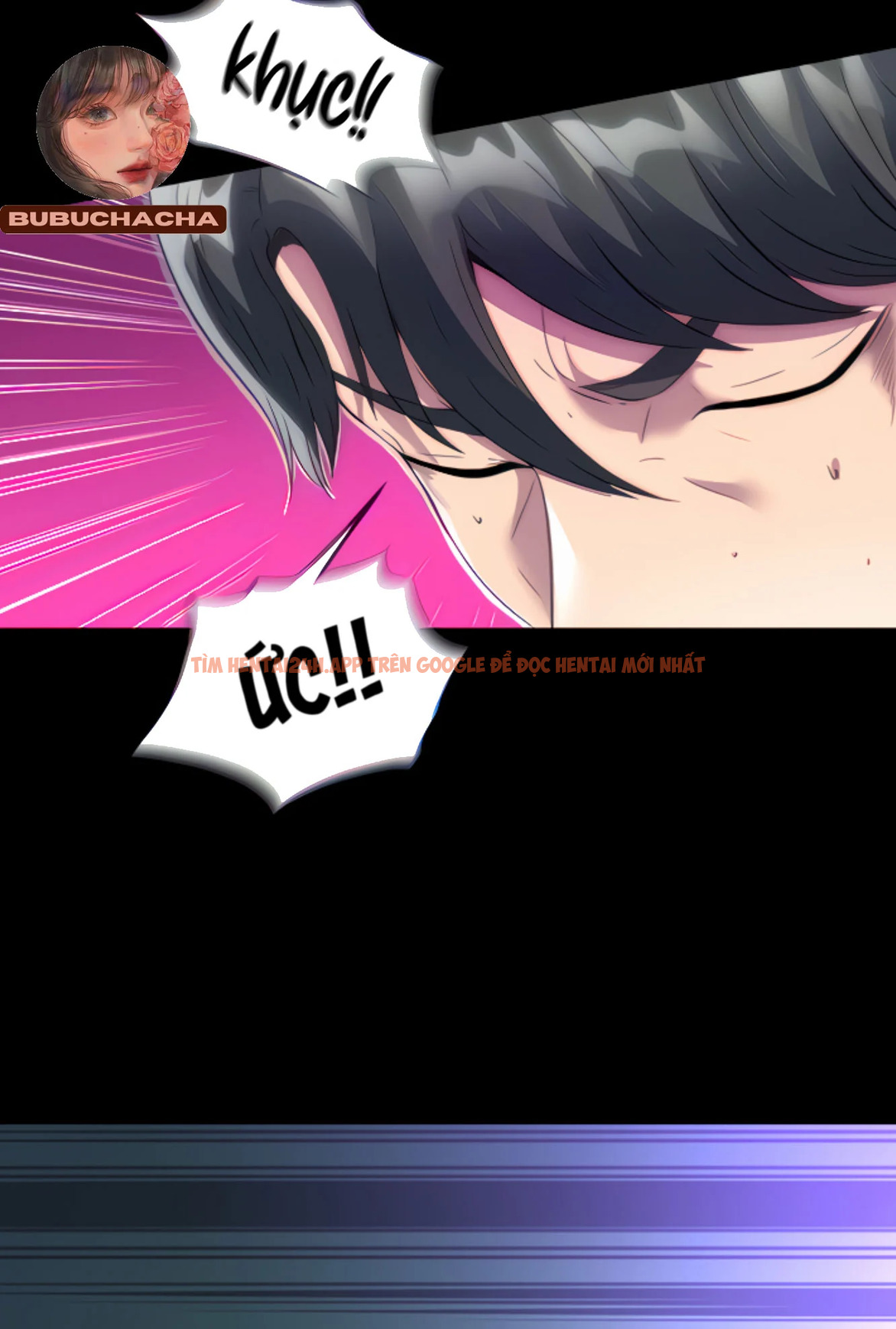 Trang truyện 42 trong truyện tranh Điều Khiển Cơ Thể - Chap 6 - lxmanga.org Trang truyện 42 trong truyện tranh Điều Khiển Cơ Thể - Chap 6 - lxmanga.org