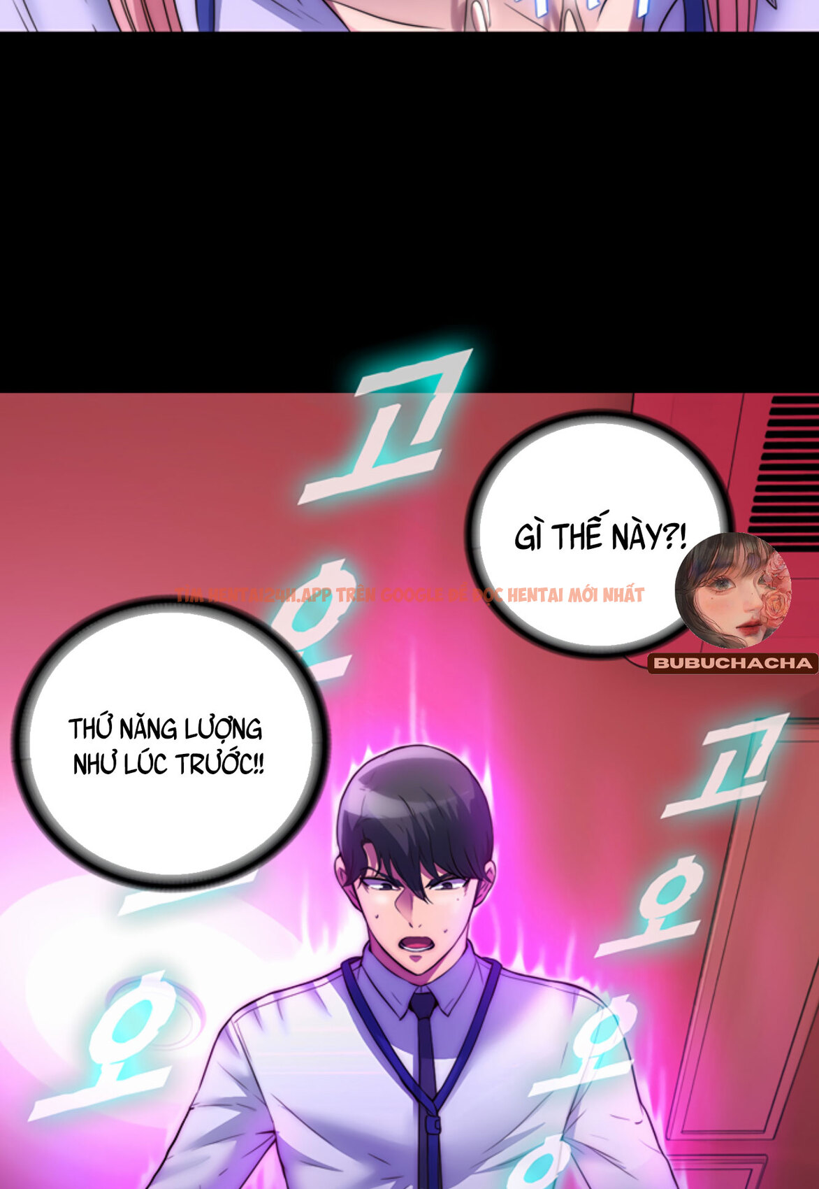 Trang truyện 46 trong truyện tranh Điều Khiển Cơ Thể - Chap 6 - lxmanga.org Trang truyện 46 trong truyện tranh Điều Khiển Cơ Thể - Chap 6 - lxmanga.org