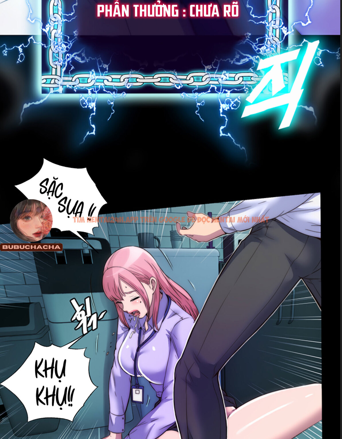 Trang truyện 50 trong truyện tranh Điều Khiển Cơ Thể - Chap 6 - lxmanga.org Trang truyện 50 trong truyện tranh Điều Khiển Cơ Thể - Chap 6 - lxmanga.org