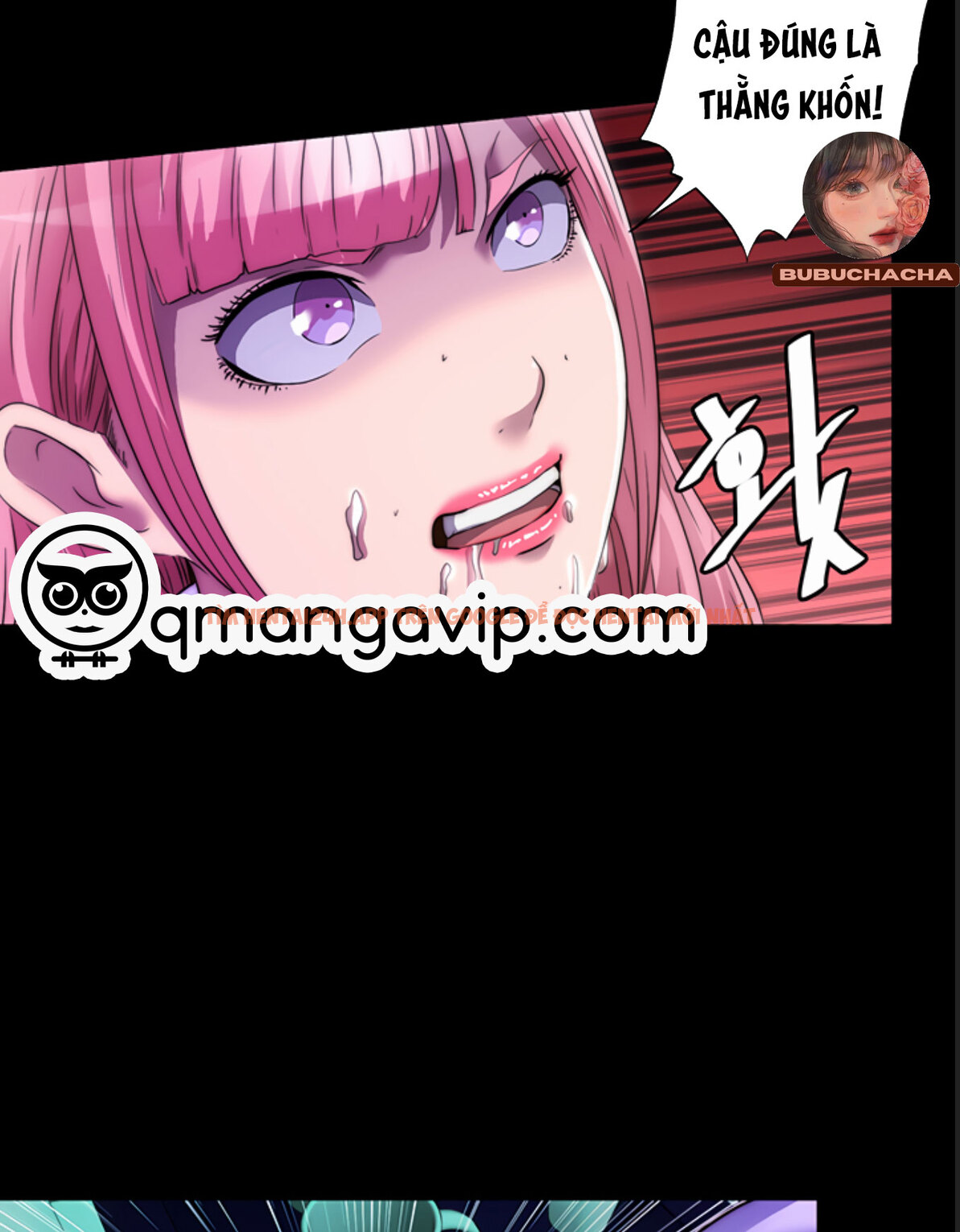 Trang truyện 54 trong truyện tranh Điều Khiển Cơ Thể - Chap 6 - lxmanga.org Trang truyện 54 trong truyện tranh Điều Khiển Cơ Thể - Chap 6 - lxmanga.org