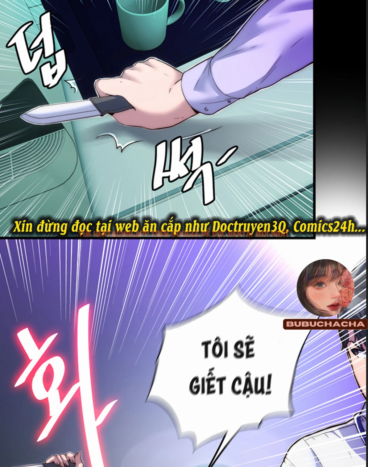 Trang truyện 55 trong truyện tranh Điều Khiển Cơ Thể - Chap 6 - lxmanga.org Trang truyện 55 trong truyện tranh Điều Khiển Cơ Thể - Chap 6 - lxmanga.org