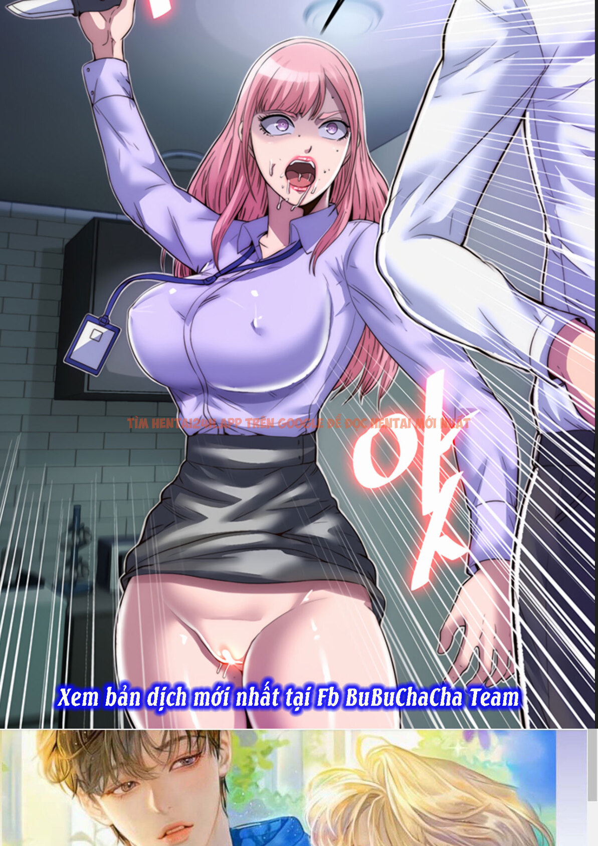 Trang truyện 56 trong truyện tranh Điều Khiển Cơ Thể - Chap 6 - lxmanga.org Trang truyện 56 trong truyện tranh Điều Khiển Cơ Thể - Chap 6 - lxmanga.org