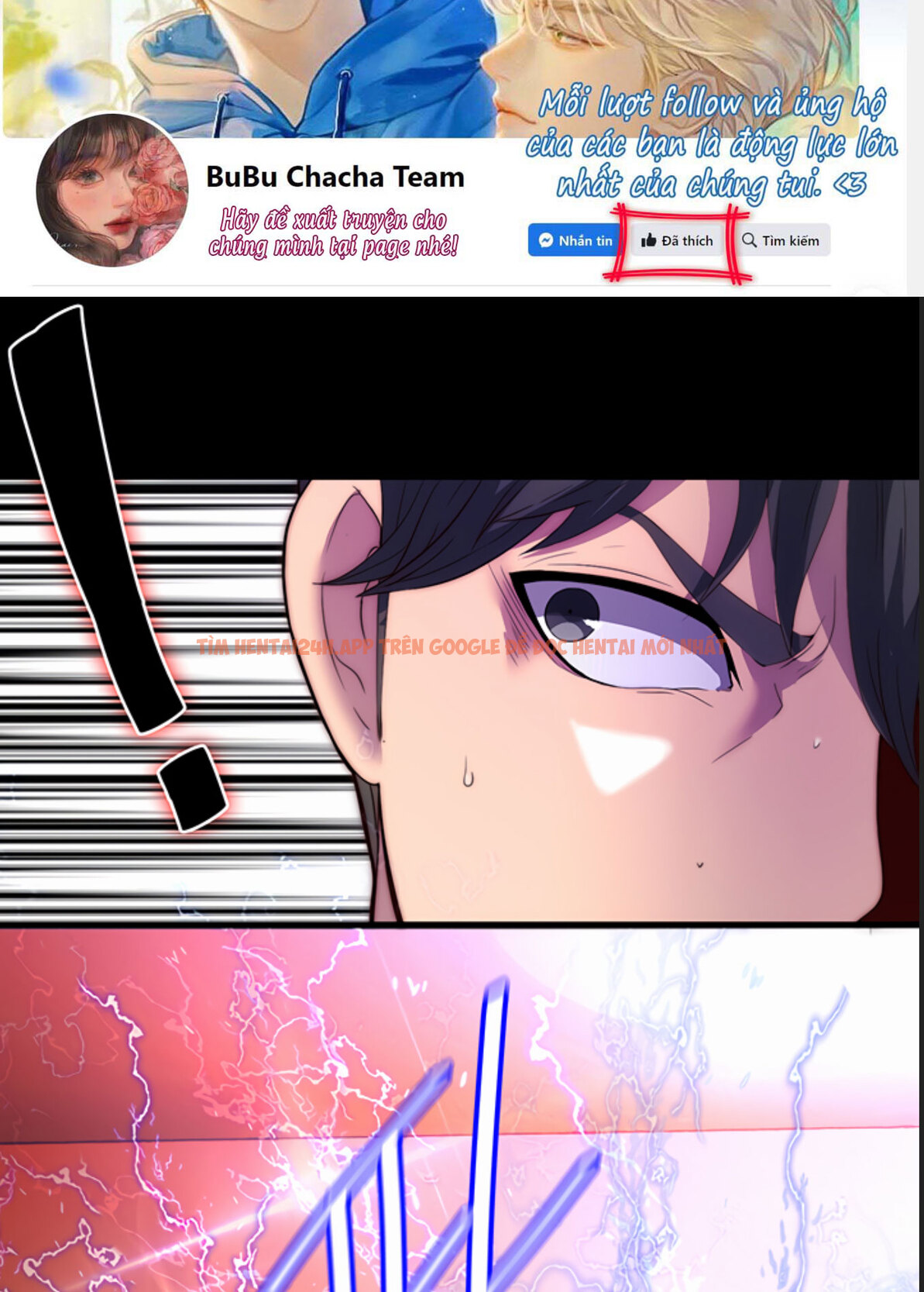 Trang truyện 57 trong truyện tranh Điều Khiển Cơ Thể - Chap 6 - lxmanga.org Trang truyện 57 trong truyện tranh Điều Khiển Cơ Thể - Chap 6 - lxmanga.org