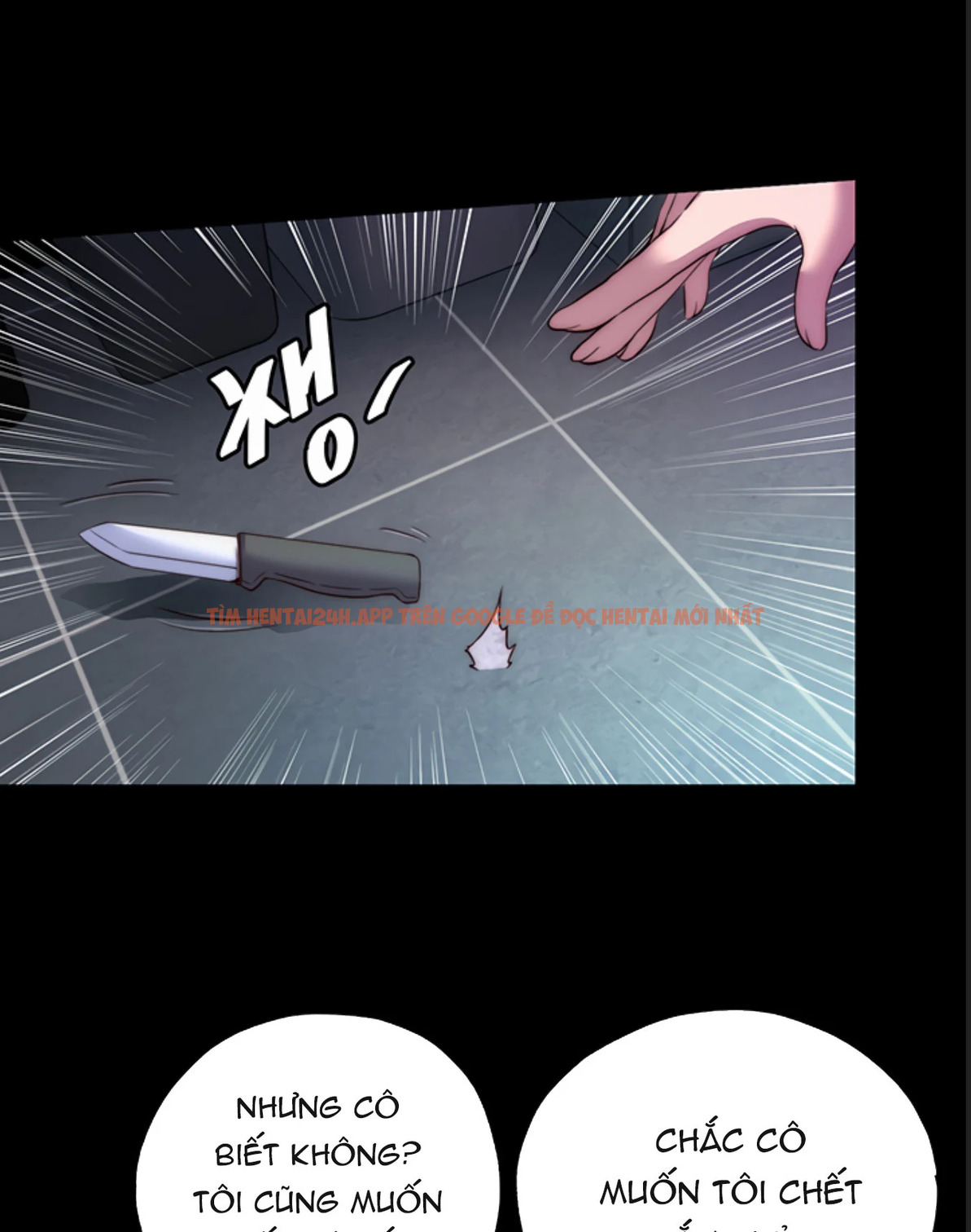 Trang truyện 63 trong truyện tranh Điều Khiển Cơ Thể - Chap 6 - lxmanga.org Trang truyện 63 trong truyện tranh Điều Khiển Cơ Thể - Chap 6 - lxmanga.org