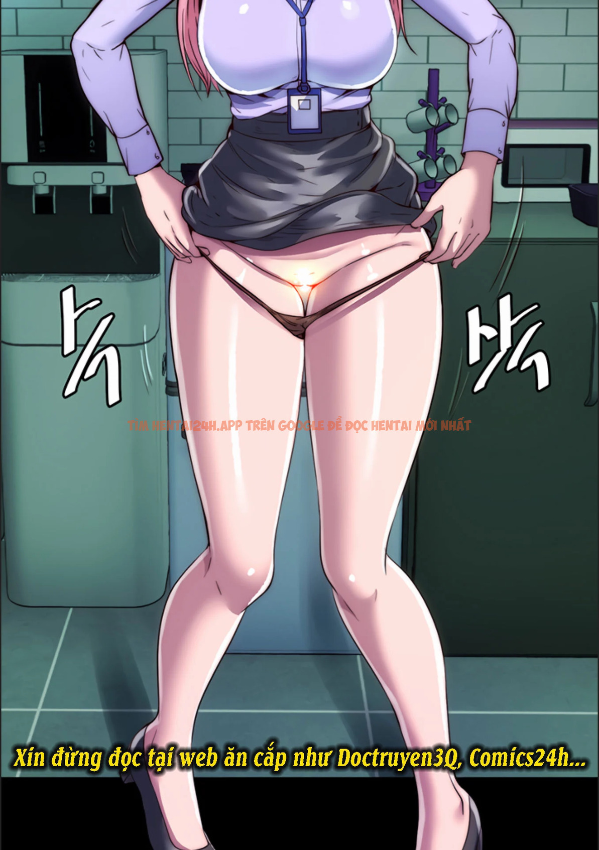 Trang truyện 65 trong truyện tranh Điều Khiển Cơ Thể - Chap 6 - lxmanga.org Trang truyện 65 trong truyện tranh Điều Khiển Cơ Thể - Chap 6 - lxmanga.org