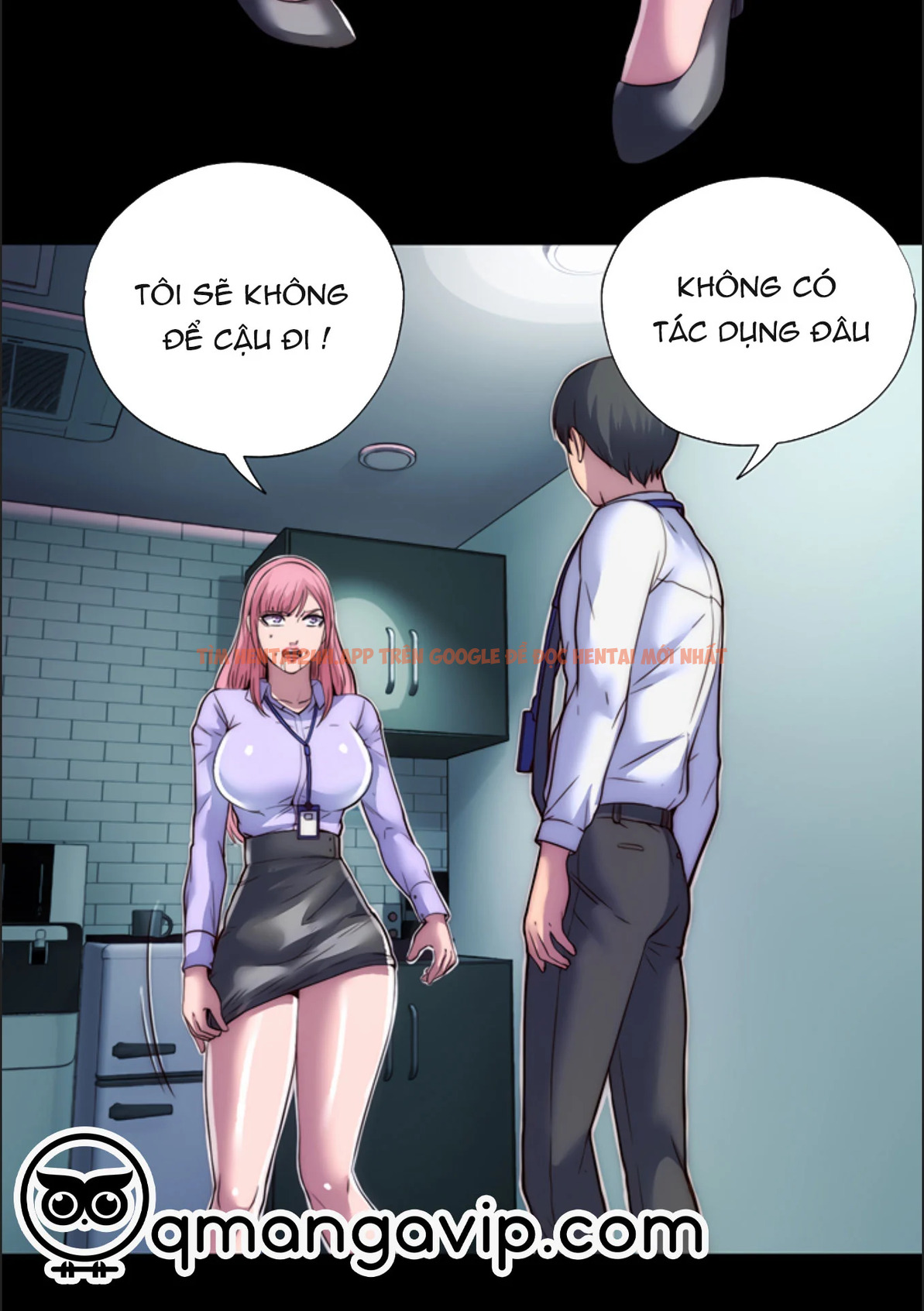 Trang truyện 66 trong truyện tranh Điều Khiển Cơ Thể - Chap 6 - lxmanga.org Trang truyện 66 trong truyện tranh Điều Khiển Cơ Thể - Chap 6 - lxmanga.org