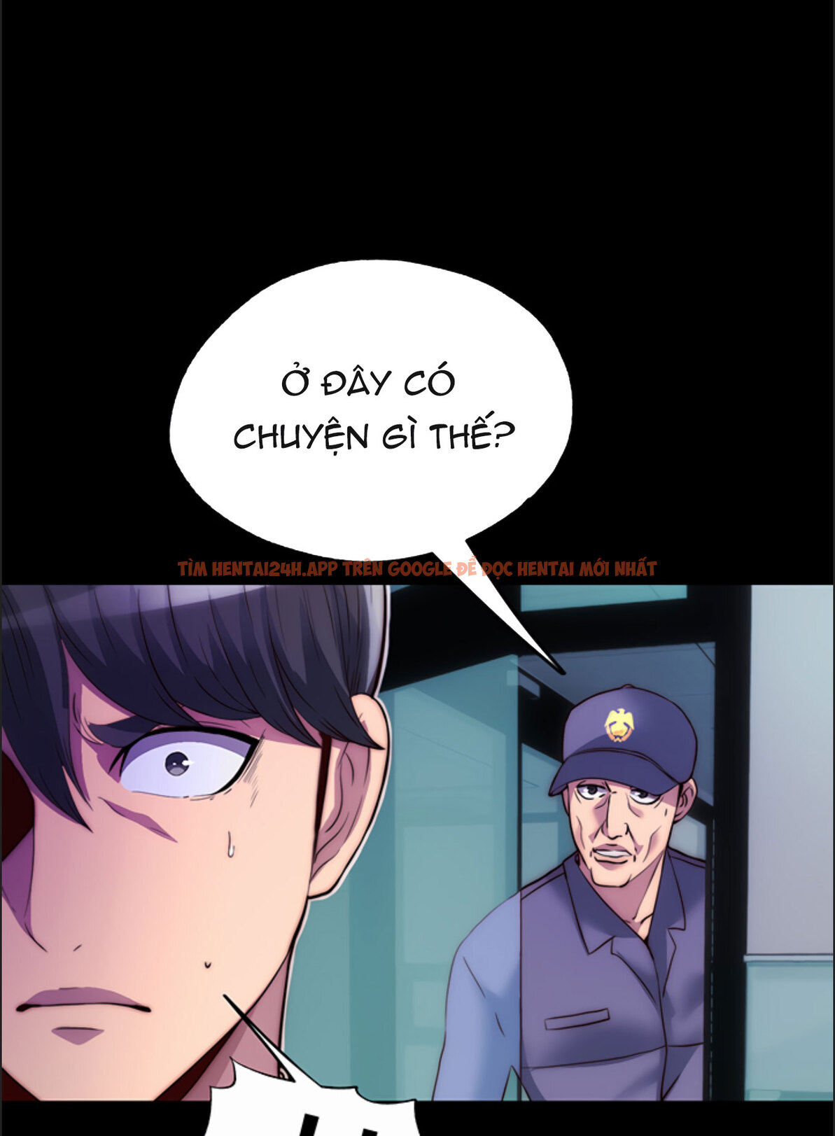 Trang truyện 67 trong truyện tranh Điều Khiển Cơ Thể - Chap 6 - lxmanga.org Trang truyện 67 trong truyện tranh Điều Khiển Cơ Thể - Chap 6 - lxmanga.org