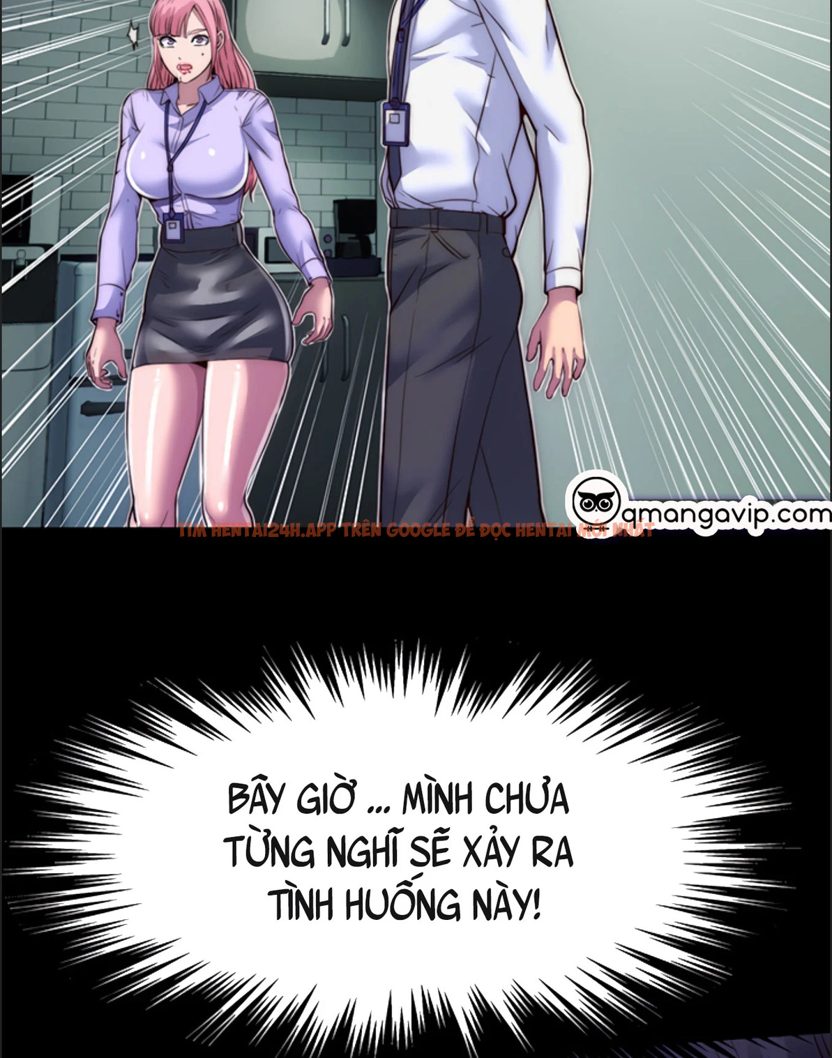 Trang truyện 69 trong truyện tranh Điều Khiển Cơ Thể - Chap 6 - lxmanga.org Trang truyện 69 trong truyện tranh Điều Khiển Cơ Thể - Chap 6 - lxmanga.org