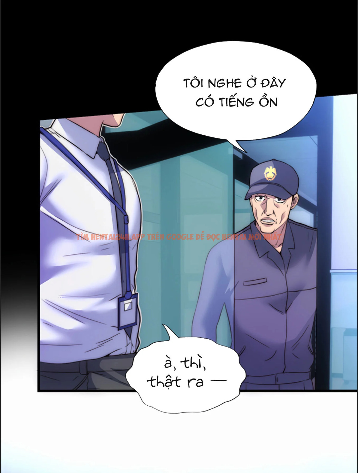 Trang truyện 71 trong truyện tranh Điều Khiển Cơ Thể - Chap 6 - lxmanga.org Trang truyện 71 trong truyện tranh Điều Khiển Cơ Thể - Chap 6 - lxmanga.org