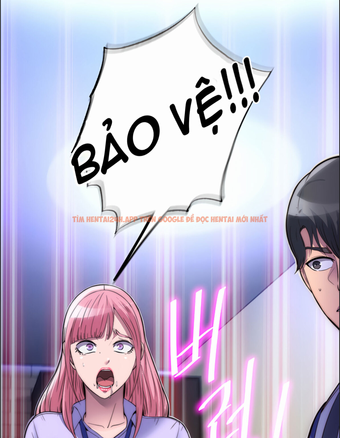 Trang truyện 72 trong truyện tranh Điều Khiển Cơ Thể - Chap 6 - lxmanga.org Trang truyện 72 trong truyện tranh Điều Khiển Cơ Thể - Chap 6 - lxmanga.org