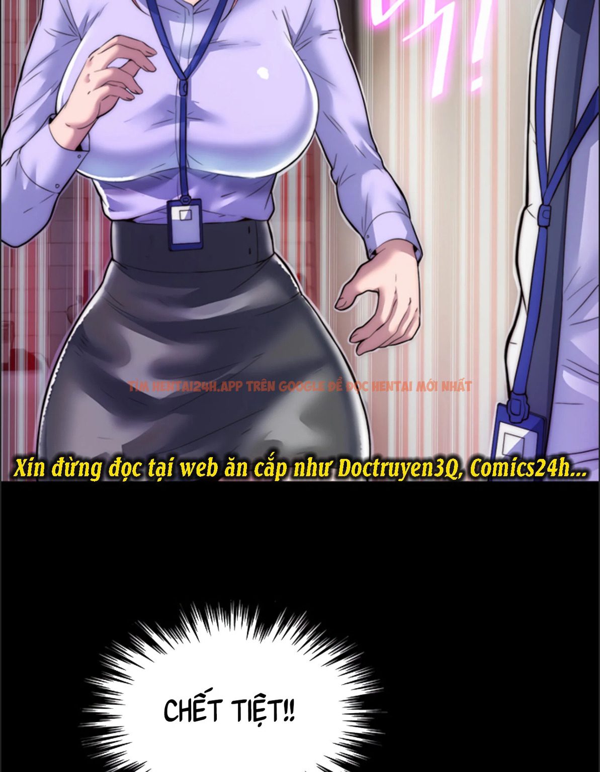 Trang truyện 73 trong truyện tranh Điều Khiển Cơ Thể - Chap 6 - lxmanga.org Trang truyện 73 trong truyện tranh Điều Khiển Cơ Thể - Chap 6 - lxmanga.org