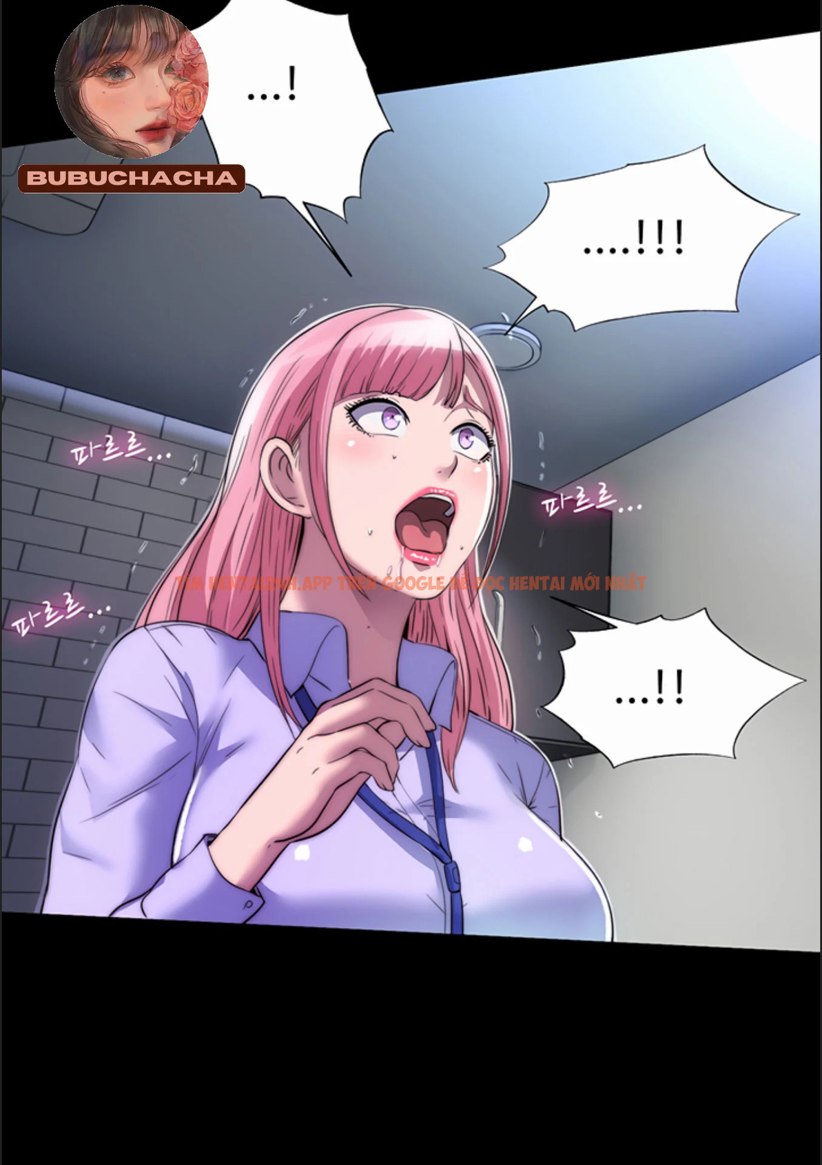 Trang truyện 75 trong truyện tranh Điều Khiển Cơ Thể - Chap 6 - lxmanga.org Trang truyện 75 trong truyện tranh Điều Khiển Cơ Thể - Chap 6 - lxmanga.org