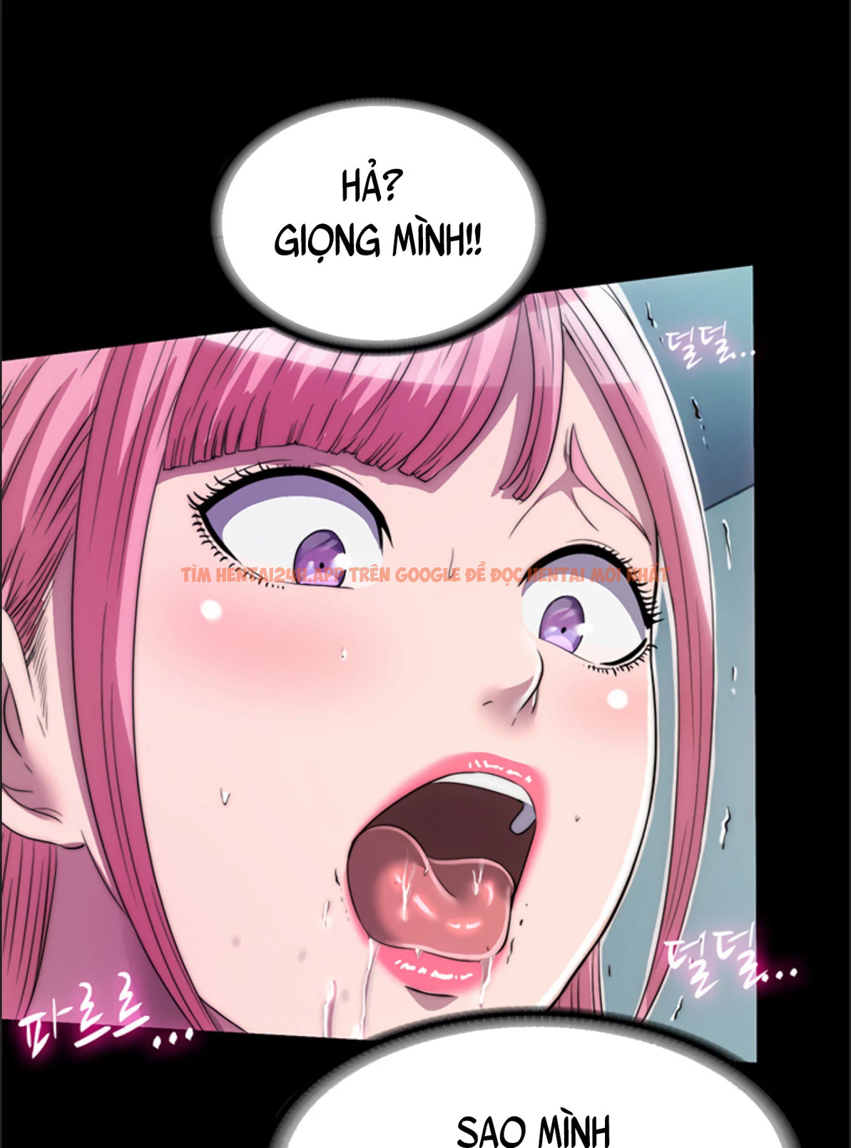 Trang truyện 76 trong truyện tranh Điều Khiển Cơ Thể - Chap 6 - lxmanga.org Trang truyện 76 trong truyện tranh Điều Khiển Cơ Thể - Chap 6 - lxmanga.org