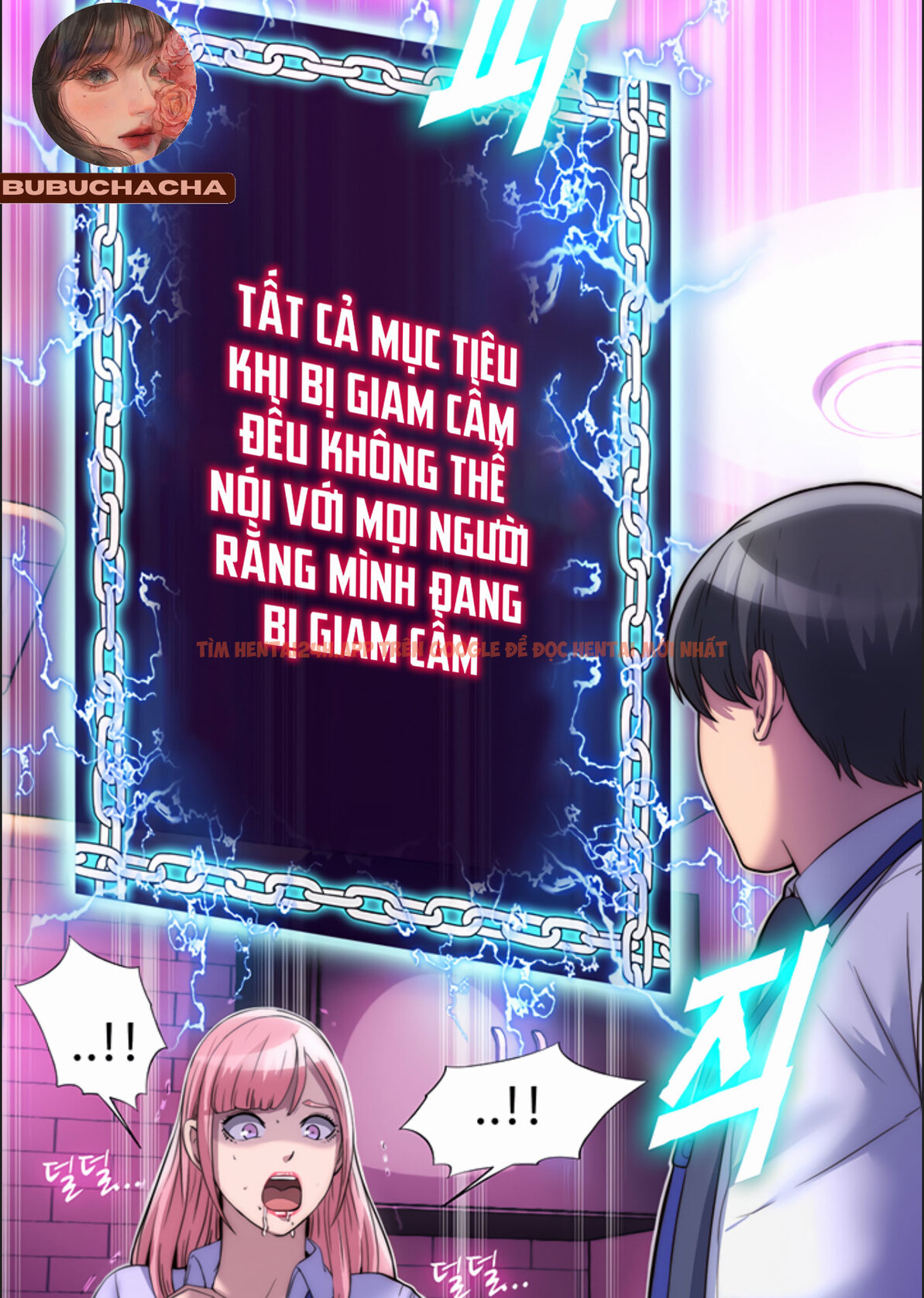 Trang truyện 79 trong truyện tranh Điều Khiển Cơ Thể - Chap 6 - lxmanga.org Trang truyện 79 trong truyện tranh Điều Khiển Cơ Thể - Chap 6 - lxmanga.org