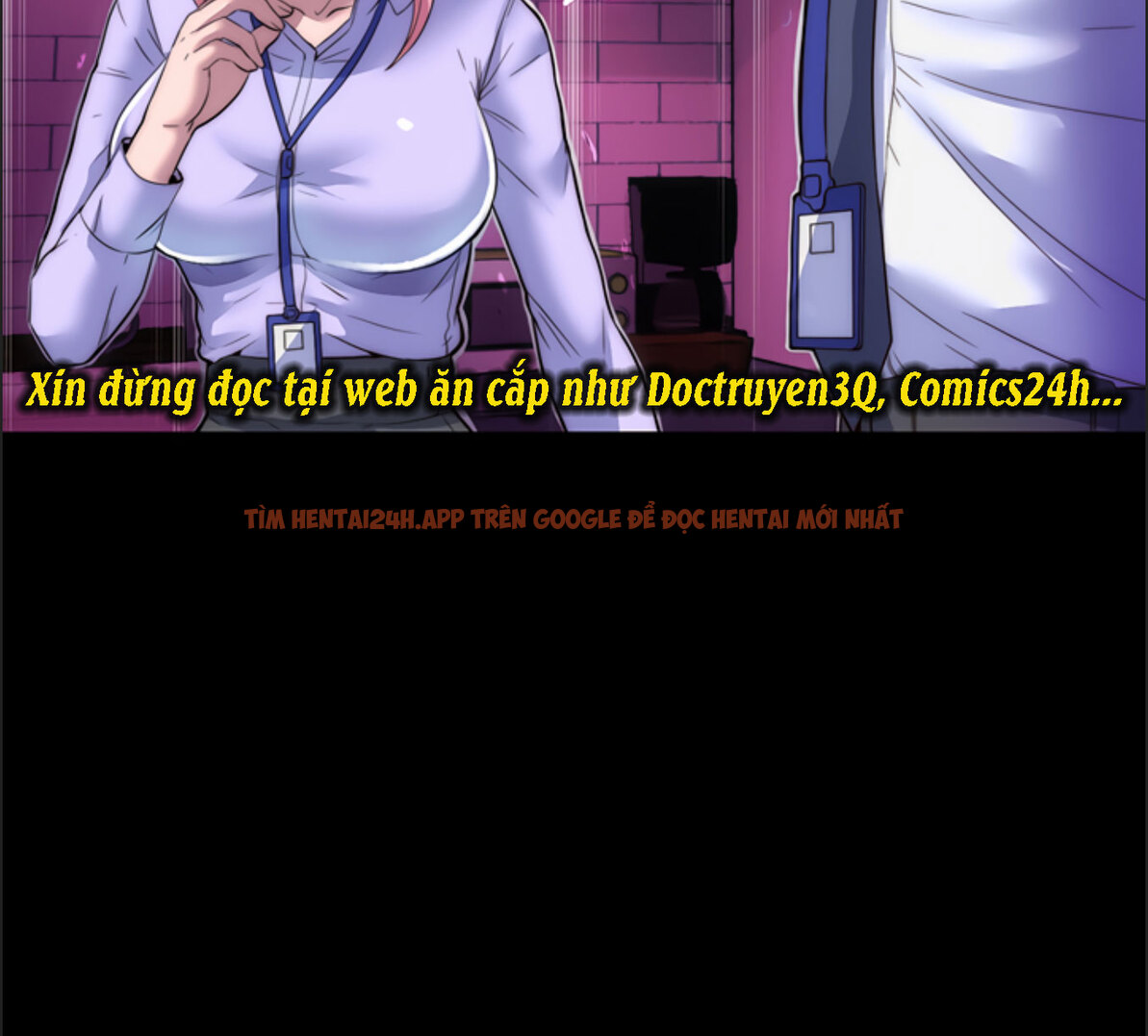 Trang truyện 80 trong truyện tranh Điều Khiển Cơ Thể - Chap 6 - lxmanga.org Trang truyện 80 trong truyện tranh Điều Khiển Cơ Thể - Chap 6 - lxmanga.org