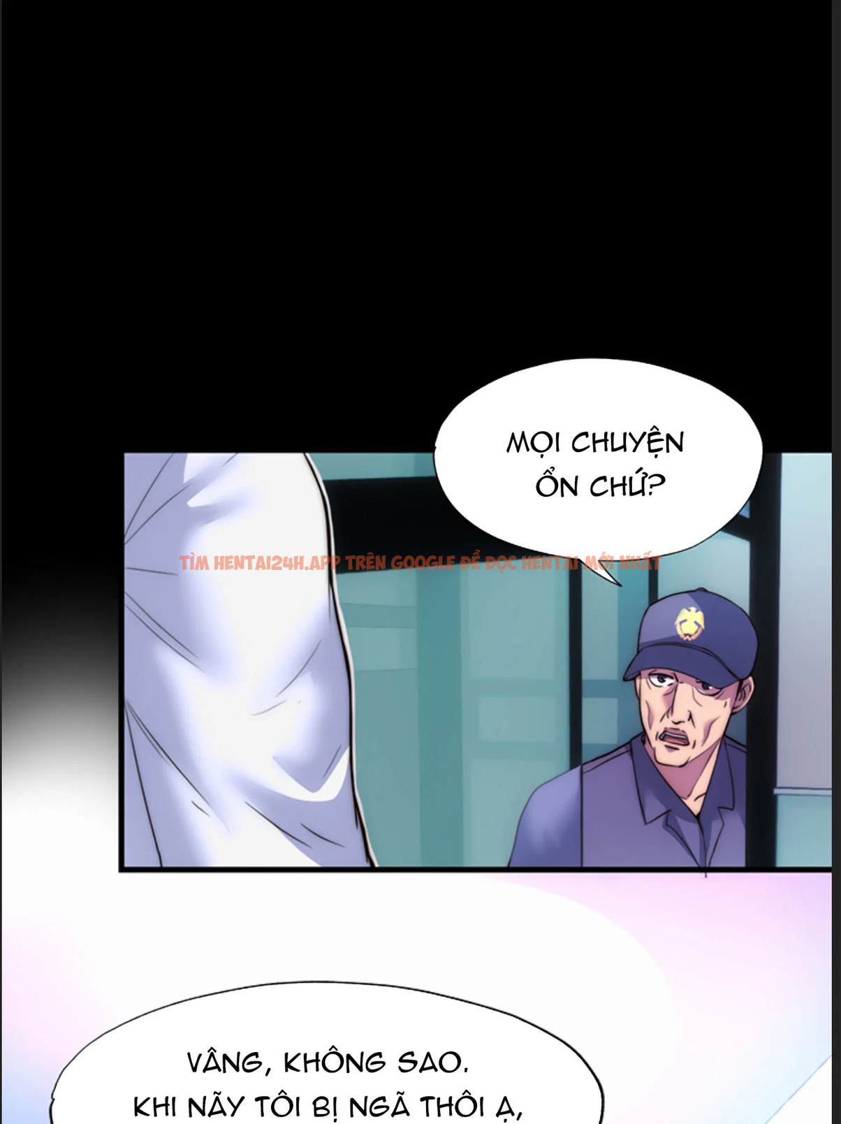 Trang truyện 82 trong truyện tranh Điều Khiển Cơ Thể - Chap 6 - lxmanga.org Trang truyện 82 trong truyện tranh Điều Khiển Cơ Thể - Chap 6 - lxmanga.org