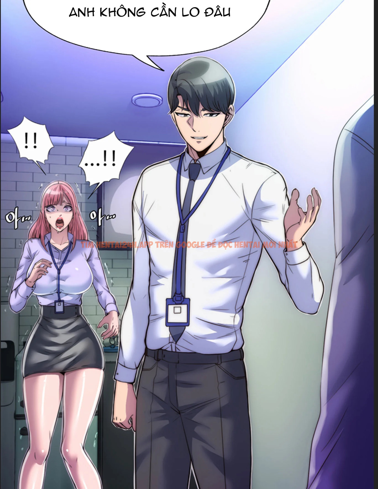 Trang truyện 83 trong truyện tranh Điều Khiển Cơ Thể - Chap 6 - lxmanga.org Trang truyện 83 trong truyện tranh Điều Khiển Cơ Thể - Chap 6 - lxmanga.org