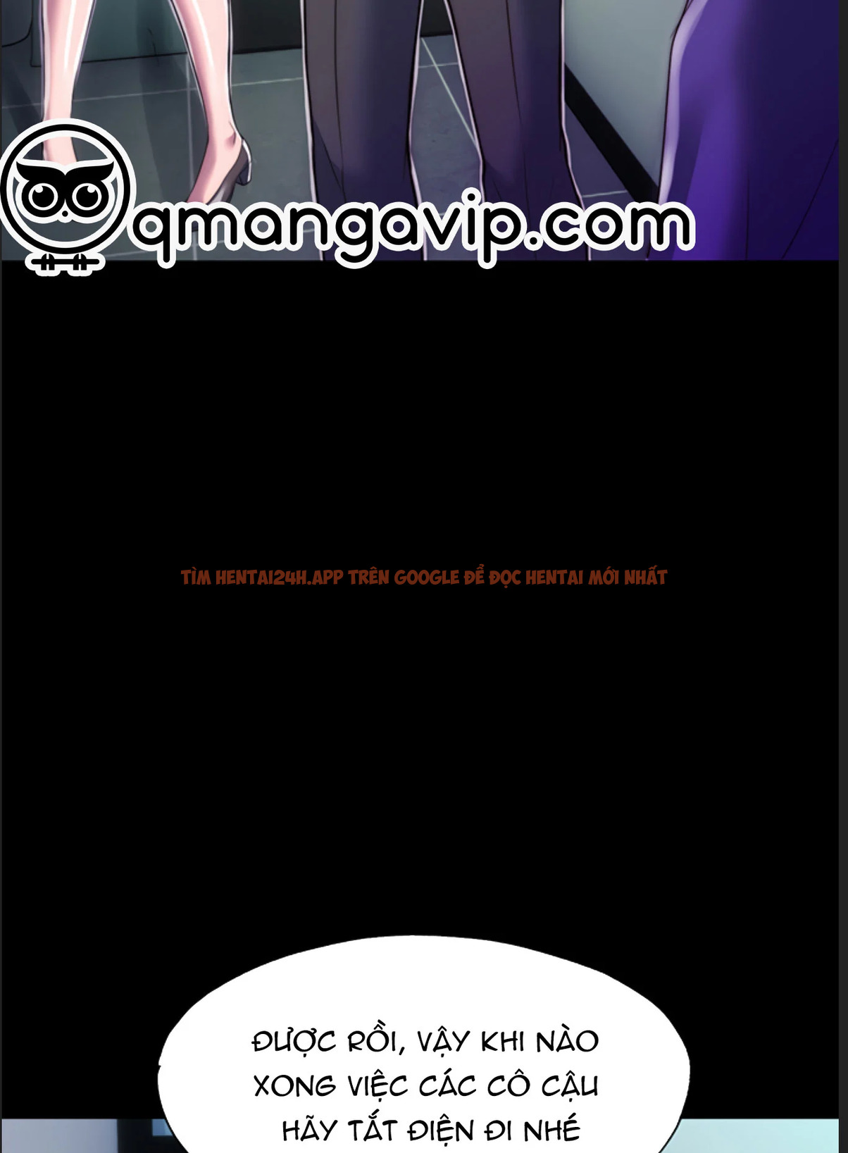 Trang truyện 84 trong truyện tranh Điều Khiển Cơ Thể - Chap 6 - lxmanga.org Trang truyện 84 trong truyện tranh Điều Khiển Cơ Thể - Chap 6 - lxmanga.org