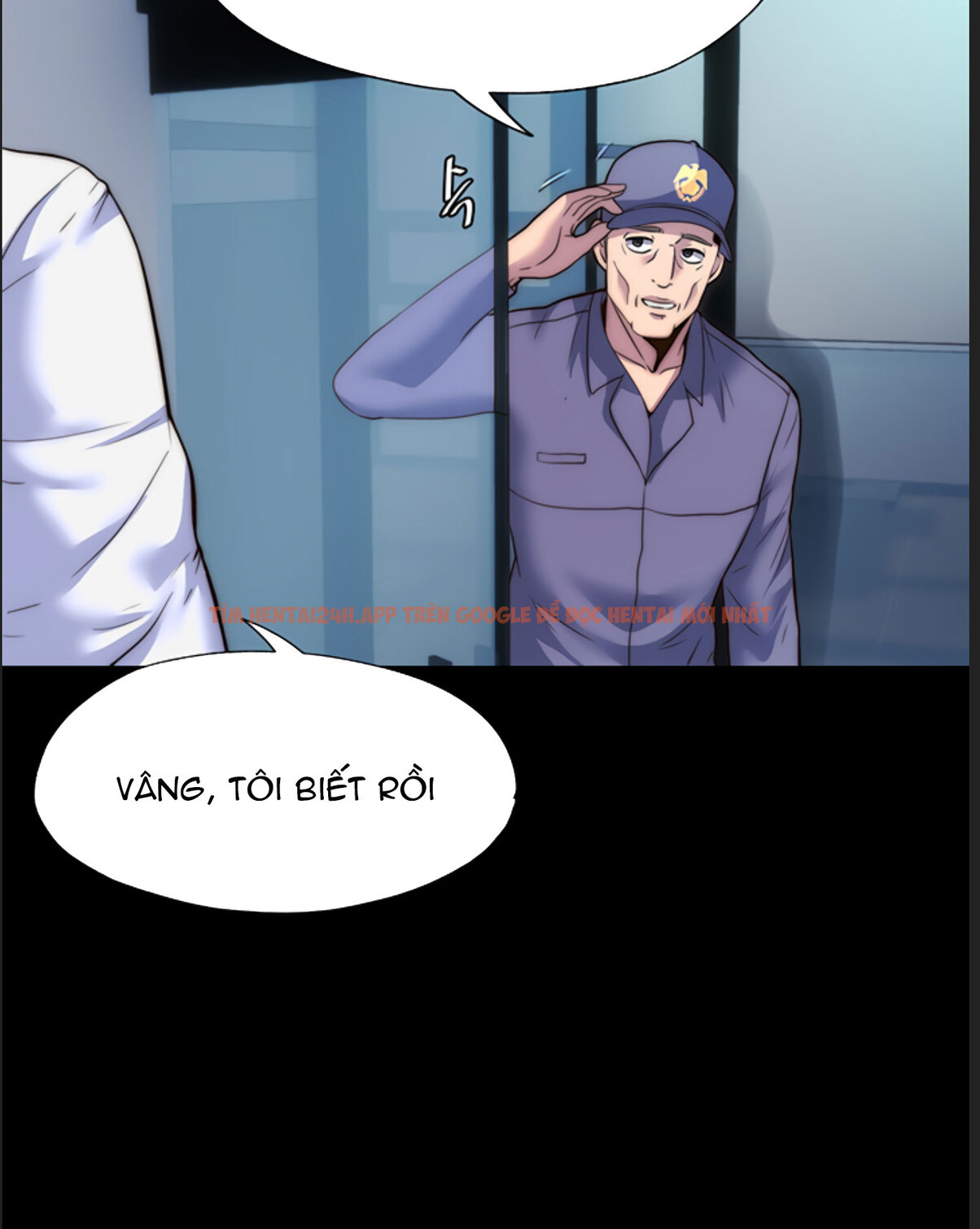 Trang truyện 85 trong truyện tranh Điều Khiển Cơ Thể - Chap 6 - lxmanga.org Trang truyện 85 trong truyện tranh Điều Khiển Cơ Thể - Chap 6 - lxmanga.org