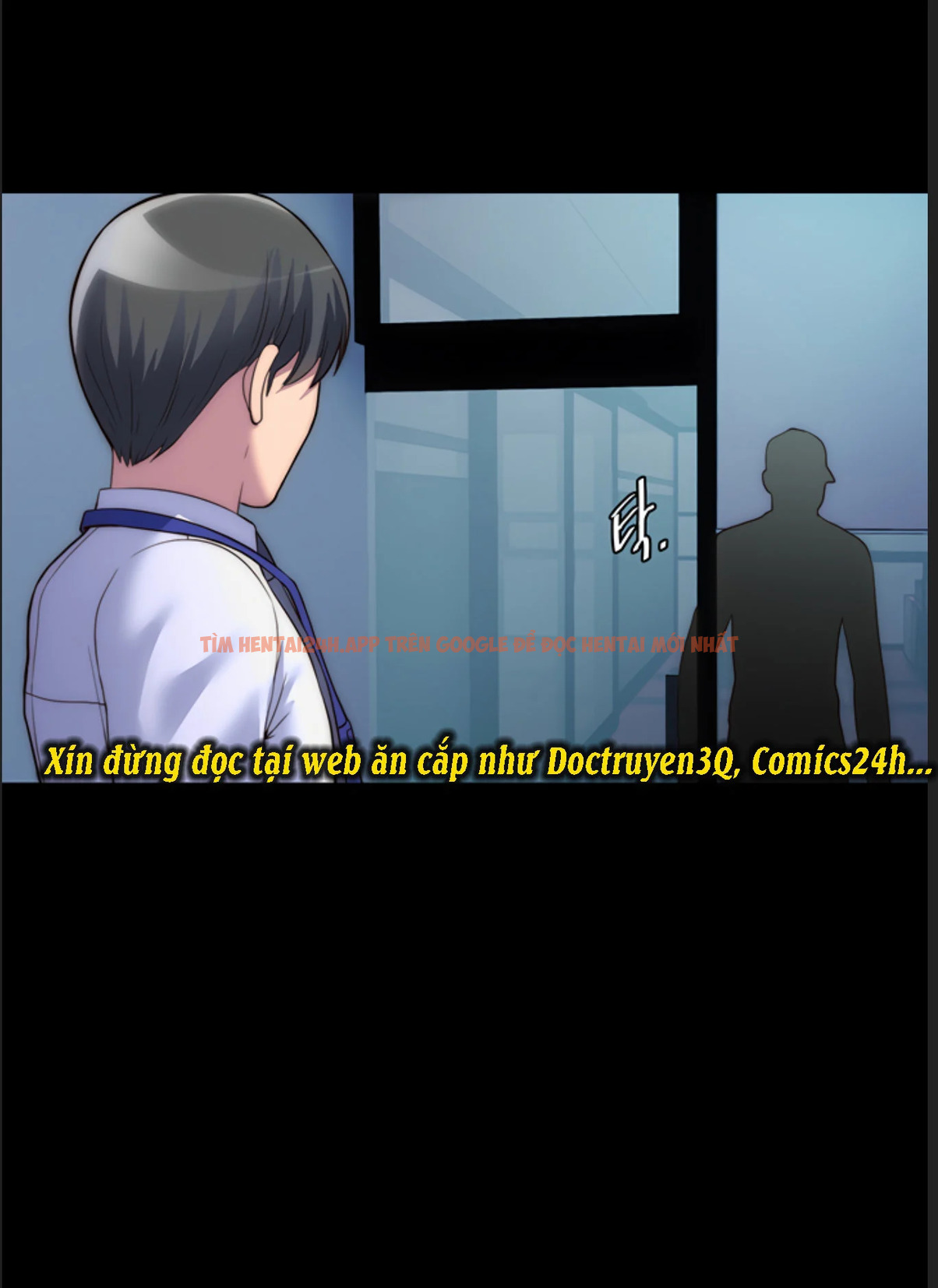 Trang truyện 86 trong truyện tranh Điều Khiển Cơ Thể - Chap 6 - lxmanga.org Trang truyện 86 trong truyện tranh Điều Khiển Cơ Thể - Chap 6 - lxmanga.org