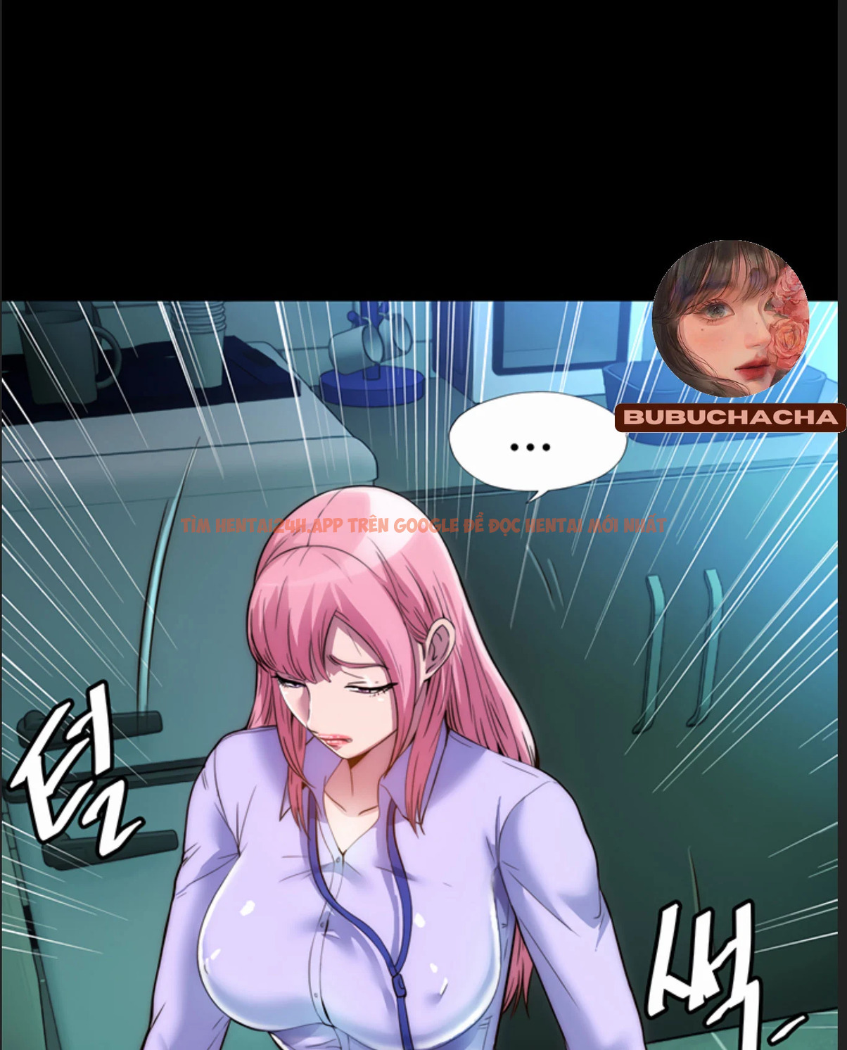 Trang truyện 87 trong truyện tranh Điều Khiển Cơ Thể - Chap 6 - lxmanga.org Trang truyện 87 trong truyện tranh Điều Khiển Cơ Thể - Chap 6 - lxmanga.org