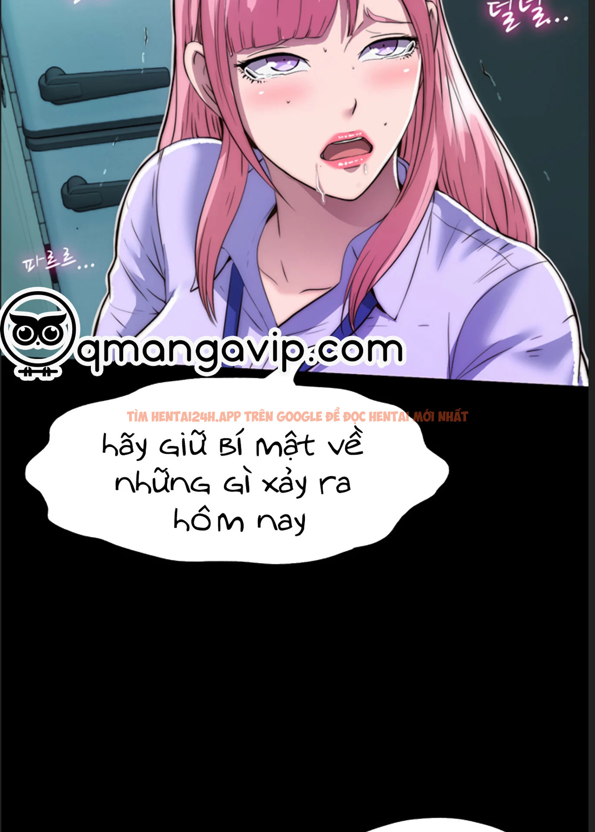 Trang truyện 91 trong truyện tranh Điều Khiển Cơ Thể - Chap 6 - lxmanga.org Trang truyện 91 trong truyện tranh Điều Khiển Cơ Thể - Chap 6 - lxmanga.org