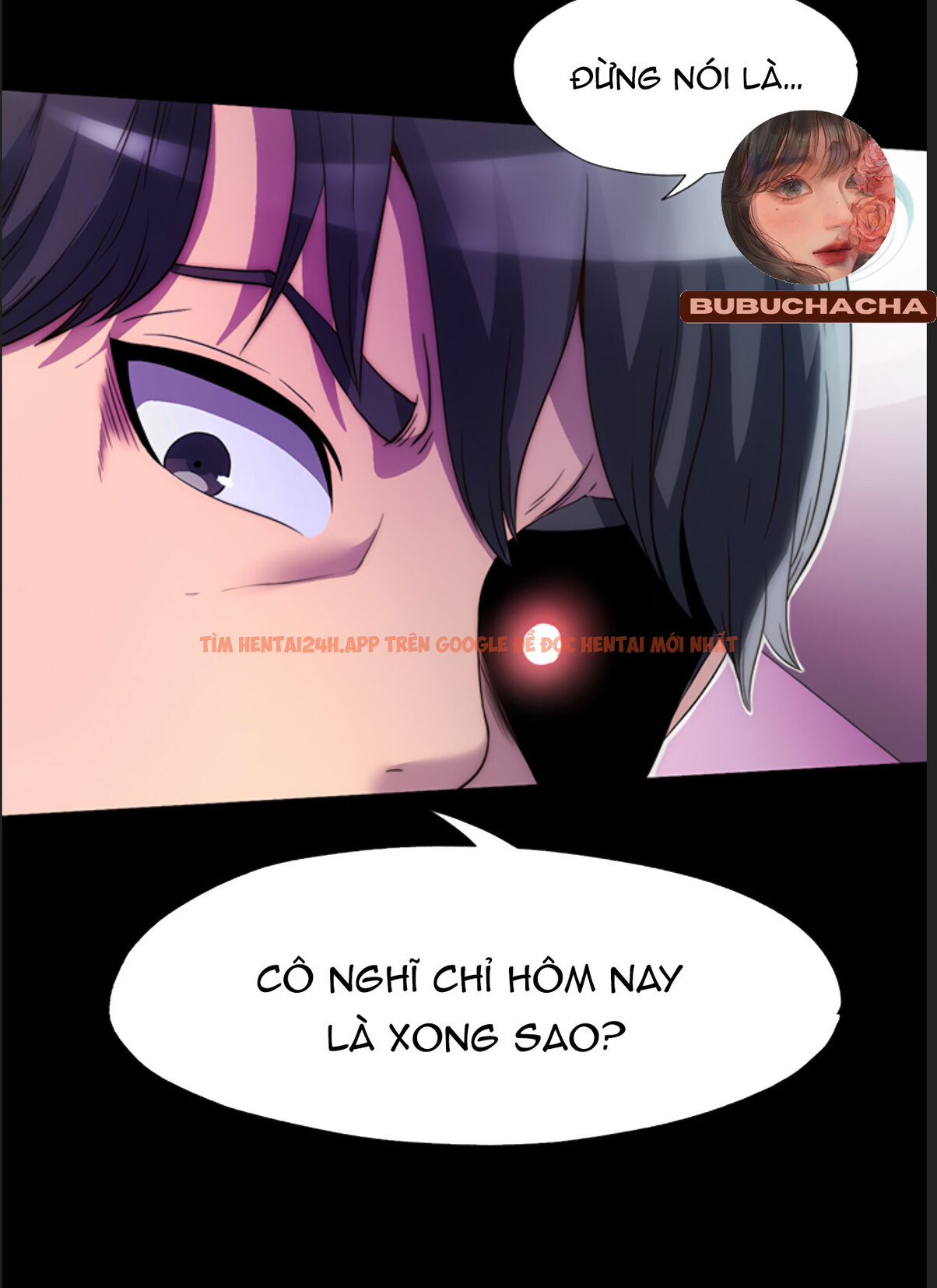 Trang truyện 92 trong truyện tranh Điều Khiển Cơ Thể - Chap 6 - lxmanga.org Trang truyện 92 trong truyện tranh Điều Khiển Cơ Thể - Chap 6 - lxmanga.org