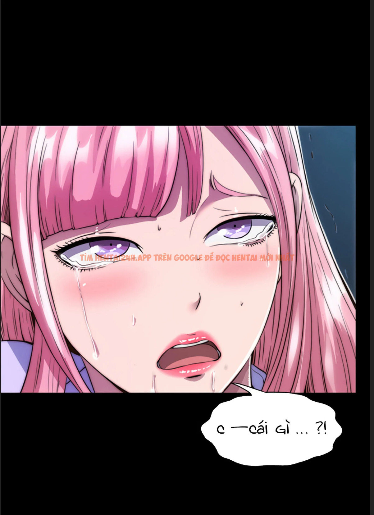 Trang truyện 93 trong truyện tranh Điều Khiển Cơ Thể - Chap 6 - lxmanga.org Trang truyện 93 trong truyện tranh Điều Khiển Cơ Thể - Chap 6 - lxmanga.org