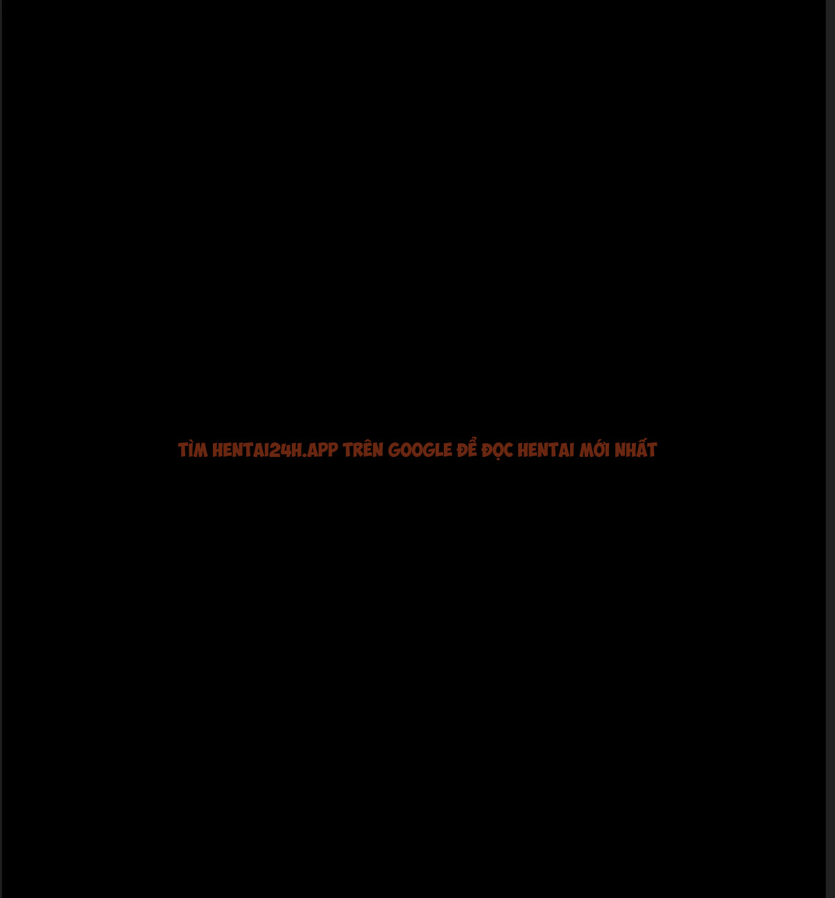 Trang truyện 94 trong truyện tranh Điều Khiển Cơ Thể - Chap 6 - lxmanga.org Trang truyện 94 trong truyện tranh Điều Khiển Cơ Thể - Chap 6 - lxmanga.org