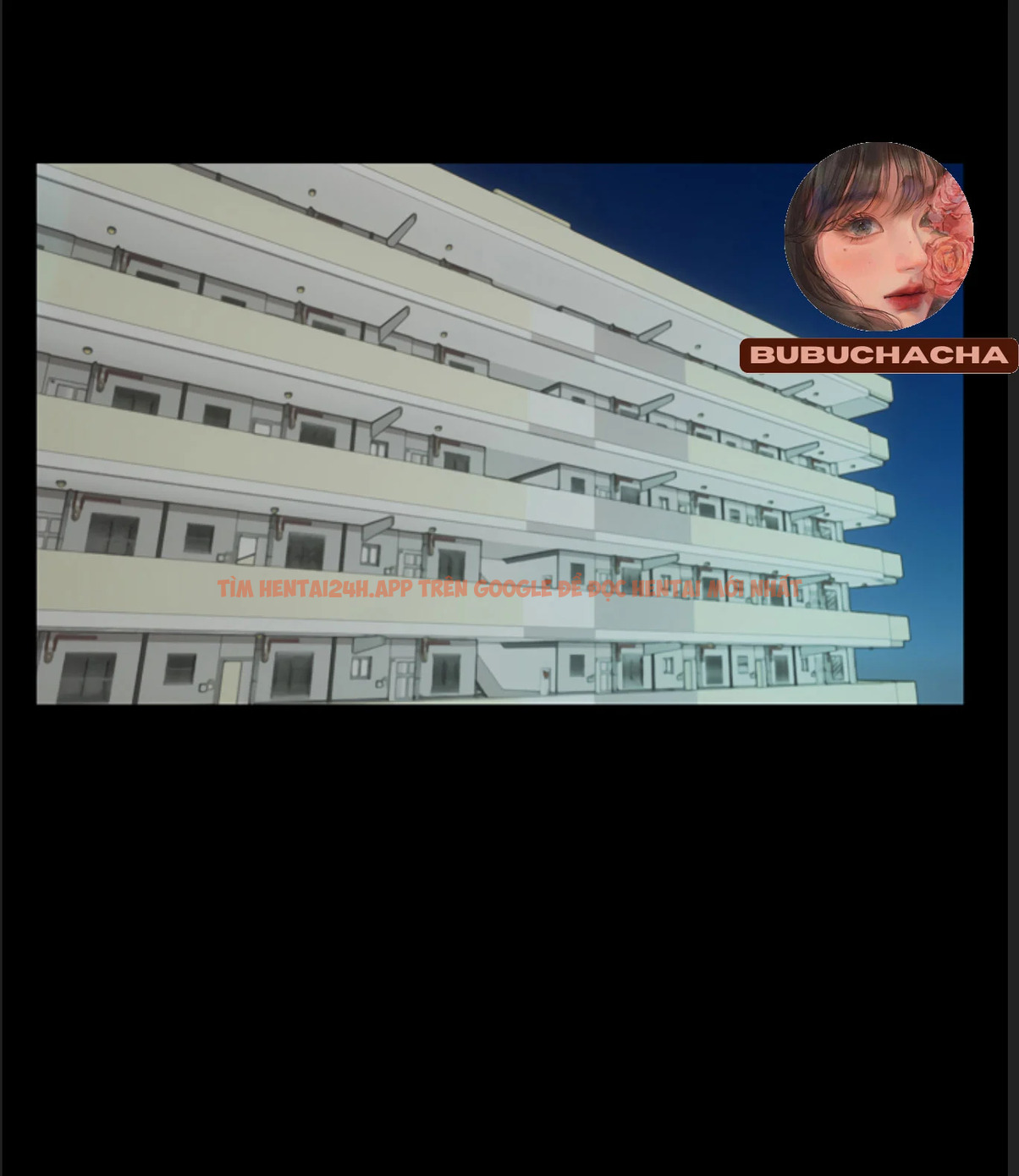 Trang truyện 95 trong truyện tranh Điều Khiển Cơ Thể - Chap 6 - lxmanga.org Trang truyện 95 trong truyện tranh Điều Khiển Cơ Thể - Chap 6 - lxmanga.org