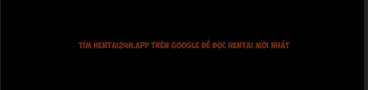 Trang truyện 97 trong truyện tranh Điều Khiển Cơ Thể - Chap 6 - lxmanga.org Trang truyện 97 trong truyện tranh Điều Khiển Cơ Thể - Chap 6 - lxmanga.org