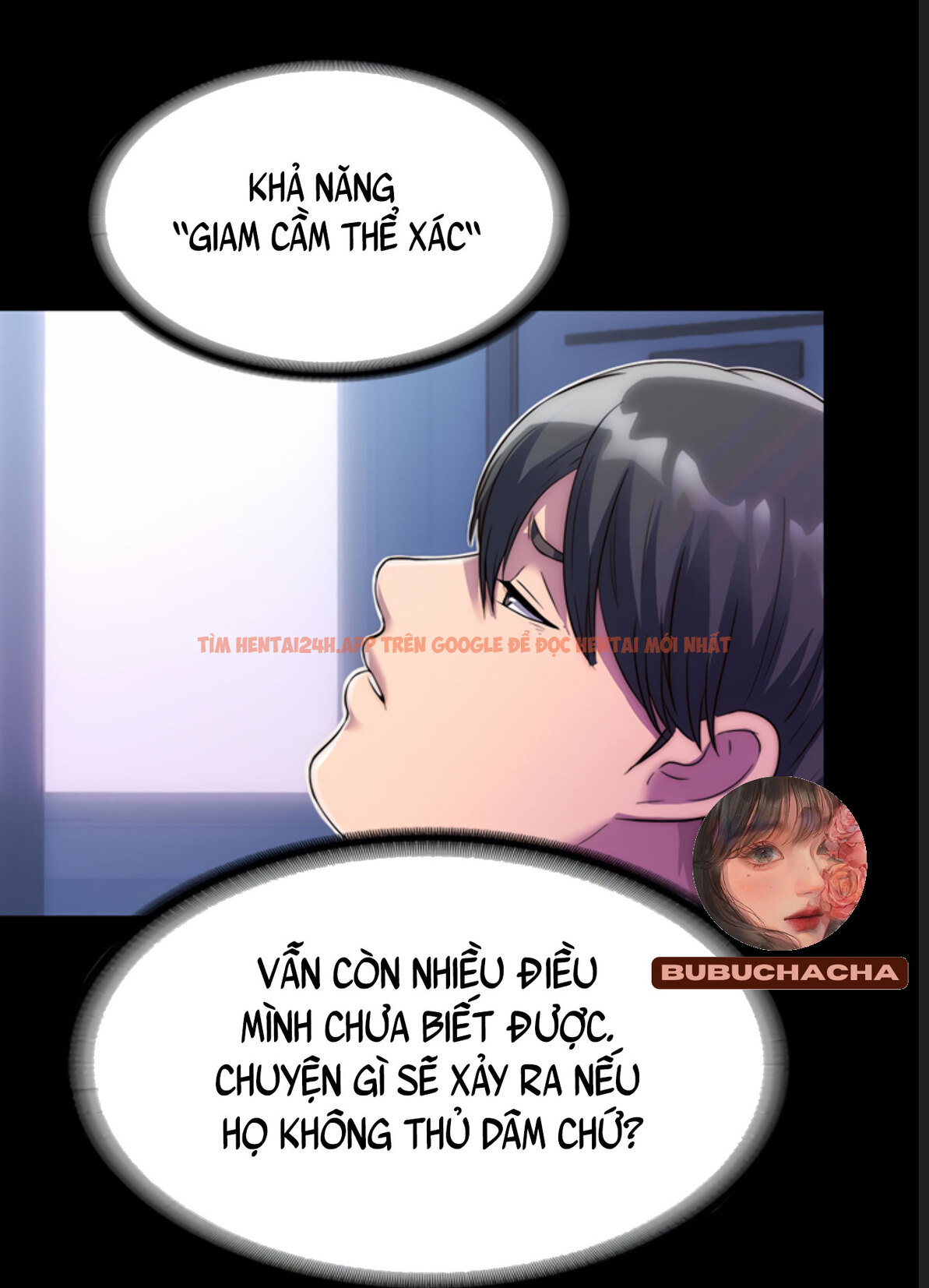 Trang truyện 98 trong truyện tranh Điều Khiển Cơ Thể - Chap 6 - lxmanga.org Trang truyện 98 trong truyện tranh Điều Khiển Cơ Thể - Chap 6 - lxmanga.org