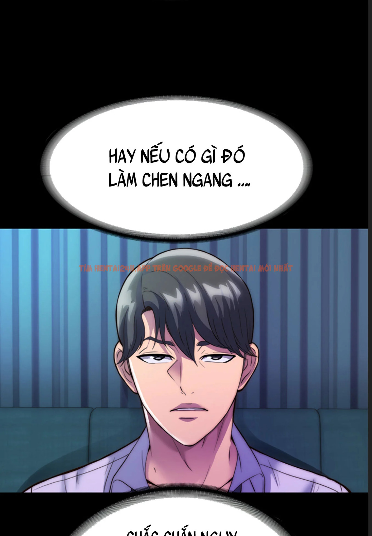 Trang truyện 99 trong truyện tranh Điều Khiển Cơ Thể - Chap 6 - lxmanga.org Trang truyện 99 trong truyện tranh Điều Khiển Cơ Thể - Chap 6 - lxmanga.org