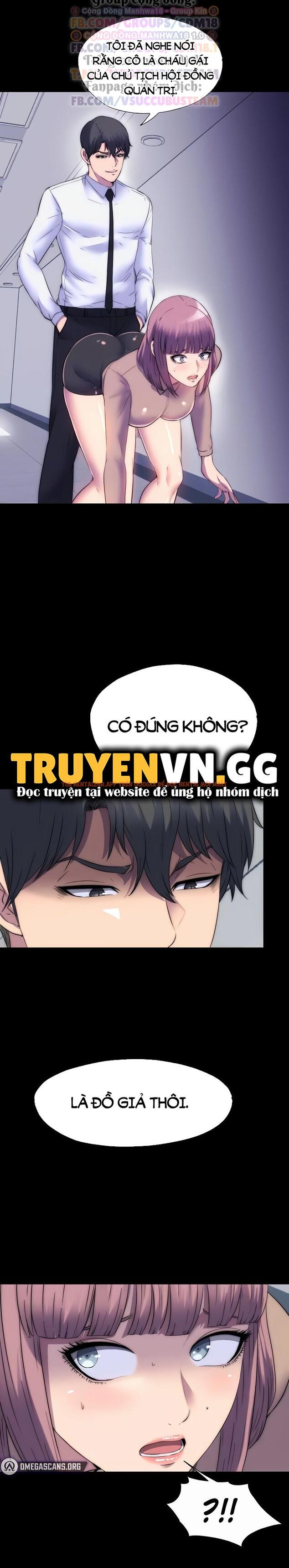 Trang truyện 15 trong truyện tranh Điều Khiển Cơ Thể - Chap 60 - lxmanga.org Trang truyện 15 trong truyện tranh Điều Khiển Cơ Thể - Chap 60 - lxmanga.org