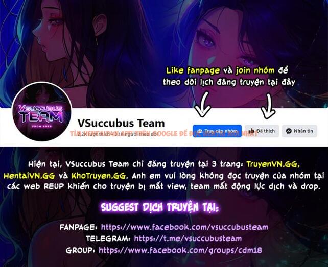 Trang truyện 1 trong truyện tranh Điều Khiển Cơ Thể - Chapter 61 - truyenhentai18.net