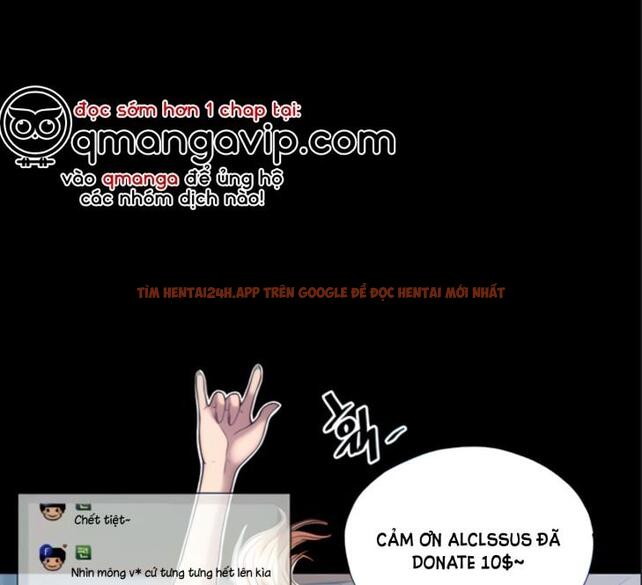 Trang truyện 1 trong truyện tranh Điều Khiển Cơ Thể - Chap 7 - lxmanga.org Trang truyện 1 trong truyện tranh Điều Khiển Cơ Thể - Chap 7 - lxmanga.org