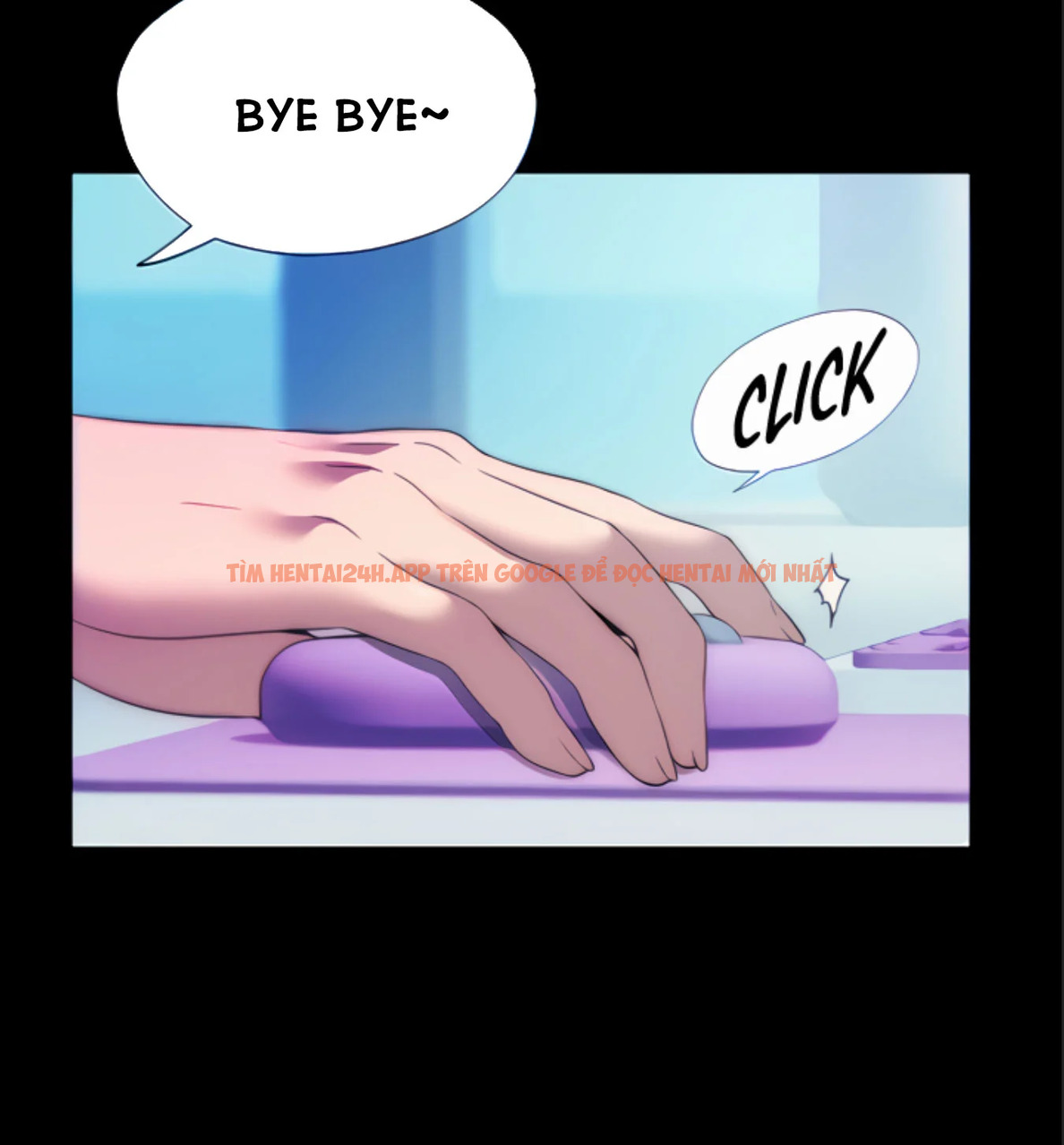 Trang truyện 10 trong truyện tranh Điều Khiển Cơ Thể - Chap 7 - lxmanga.org Trang truyện 10 trong truyện tranh Điều Khiển Cơ Thể - Chap 7 - lxmanga.org