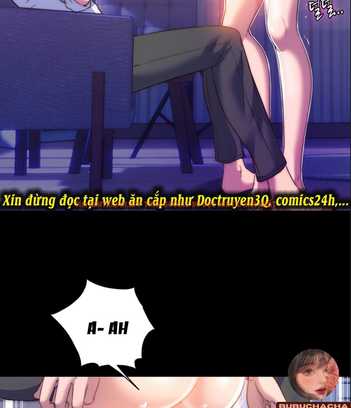 Trang truyện 103 trong truyện tranh Điều Khiển Cơ Thể - Chap 7 - lxmanga.org Trang truyện 103 trong truyện tranh Điều Khiển Cơ Thể - Chap 7 - lxmanga.org