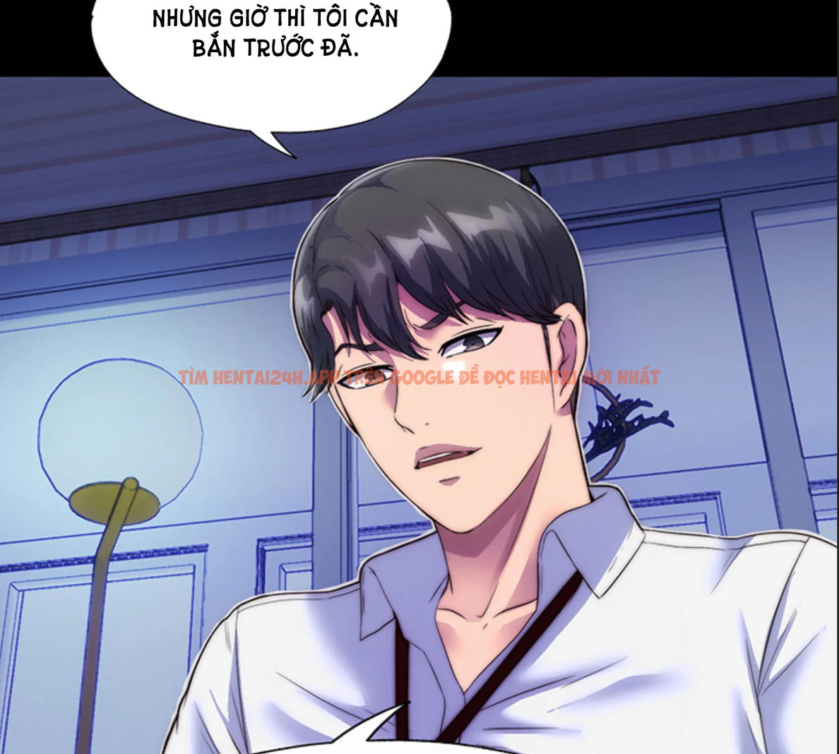 Trang truyện 107 trong truyện tranh Điều Khiển Cơ Thể - Chap 7 - lxmanga.org Trang truyện 107 trong truyện tranh Điều Khiển Cơ Thể - Chap 7 - lxmanga.org