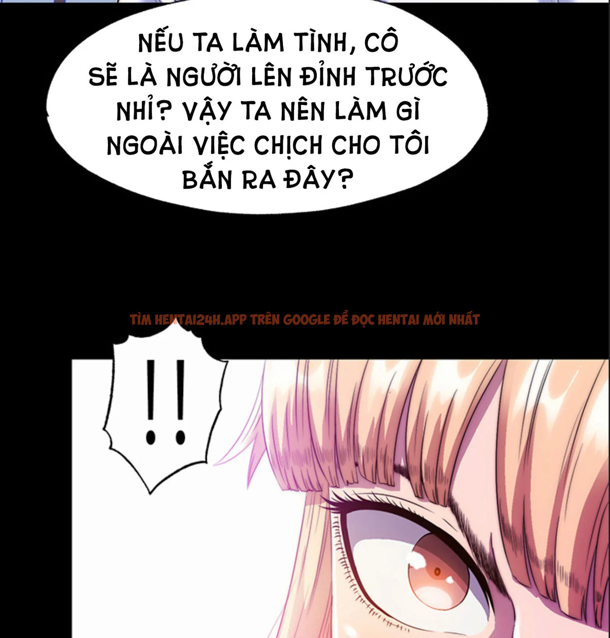 Trang truyện 108 trong truyện tranh Điều Khiển Cơ Thể - Chap 7 - lxmanga.org Trang truyện 108 trong truyện tranh Điều Khiển Cơ Thể - Chap 7 - lxmanga.org