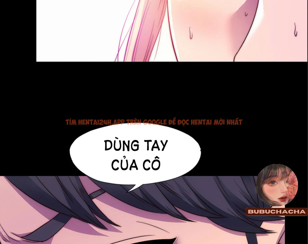 Trang truyện 109 trong truyện tranh Điều Khiển Cơ Thể - Chap 7 - lxmanga.org Trang truyện 109 trong truyện tranh Điều Khiển Cơ Thể - Chap 7 - lxmanga.org