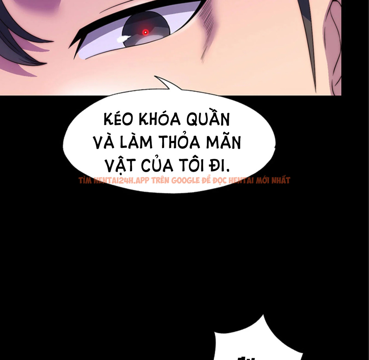 Trang truyện 110 trong truyện tranh Điều Khiển Cơ Thể - Chap 7 - lxmanga.org Trang truyện 110 trong truyện tranh Điều Khiển Cơ Thể - Chap 7 - lxmanga.org