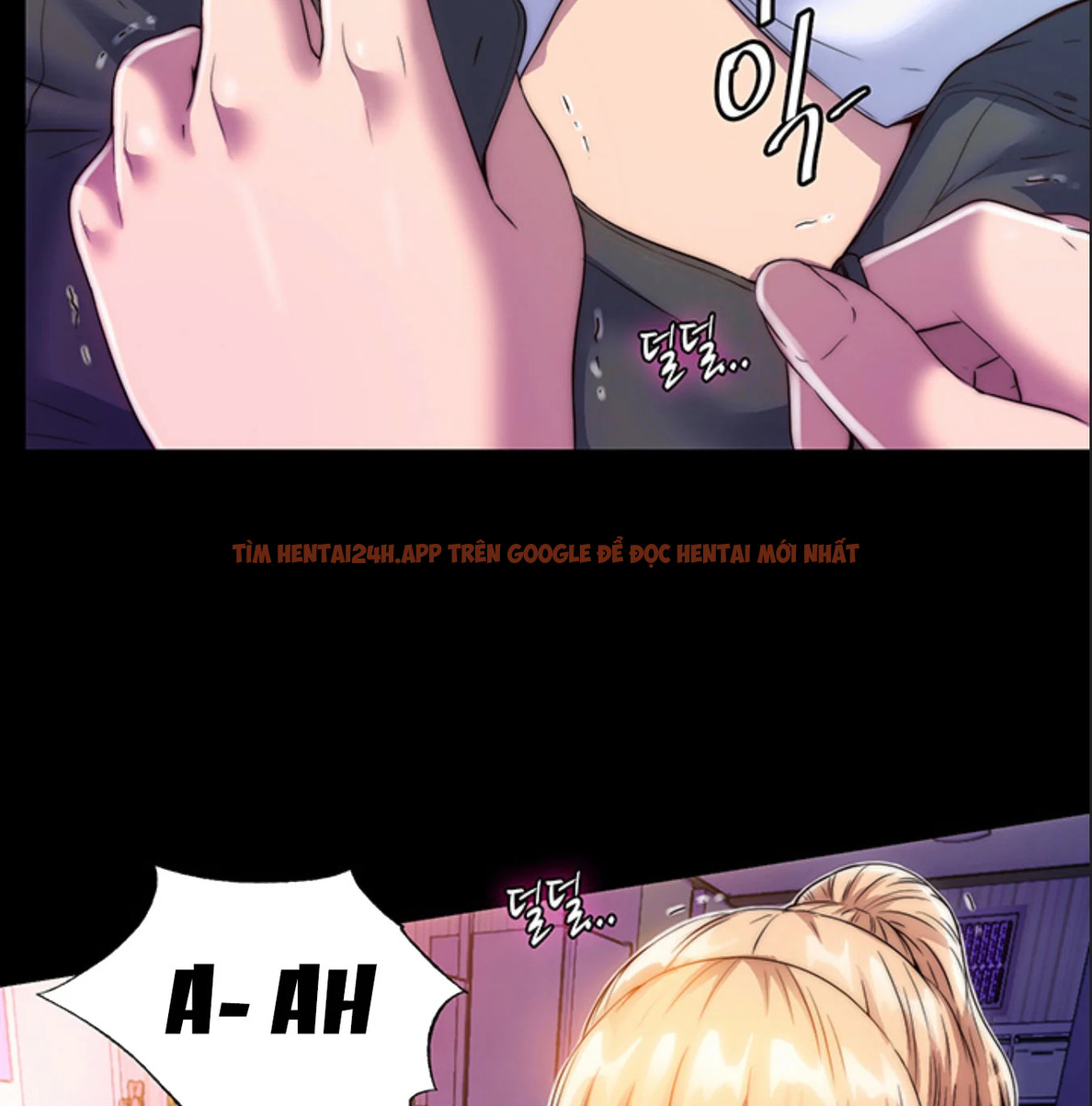 Trang truyện 113 trong truyện tranh Điều Khiển Cơ Thể - Chap 7 - lxmanga.org Trang truyện 113 trong truyện tranh Điều Khiển Cơ Thể - Chap 7 - lxmanga.org