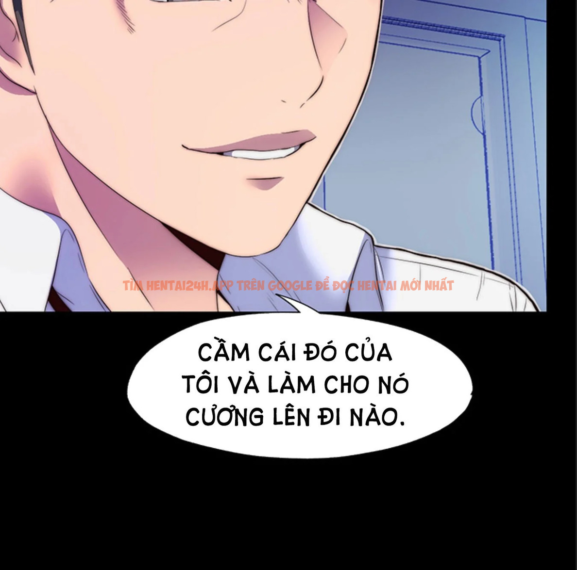Trang truyện 116 trong truyện tranh Điều Khiển Cơ Thể - Chap 7 - lxmanga.org Trang truyện 116 trong truyện tranh Điều Khiển Cơ Thể - Chap 7 - lxmanga.org