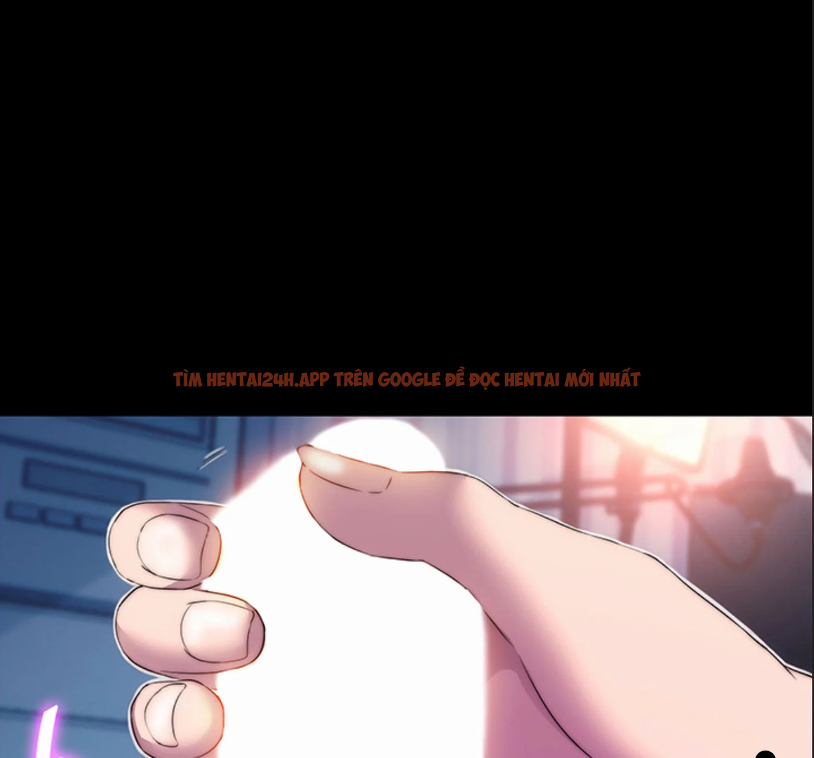 Trang truyện 118 trong truyện tranh Điều Khiển Cơ Thể - Chap 7 - lxmanga.org Trang truyện 118 trong truyện tranh Điều Khiển Cơ Thể - Chap 7 - lxmanga.org
