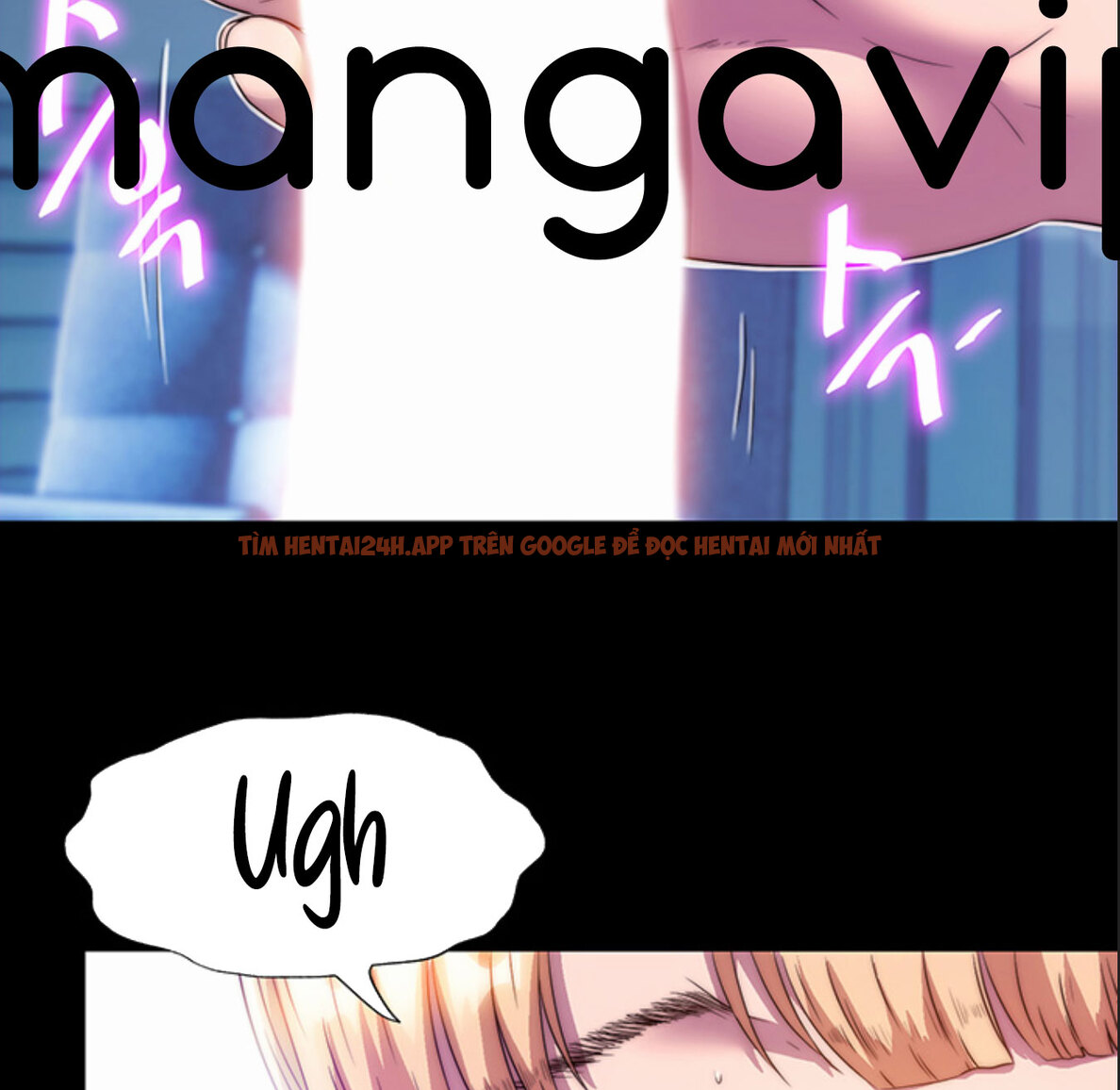 Trang truyện 119 trong truyện tranh Điều Khiển Cơ Thể - Chap 7 - lxmanga.org Trang truyện 119 trong truyện tranh Điều Khiển Cơ Thể - Chap 7 - lxmanga.org