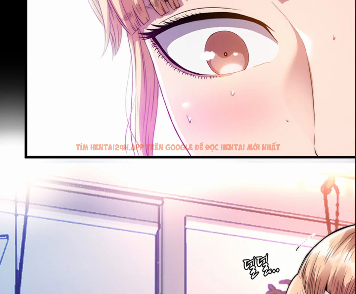 Trang truyện 120 trong truyện tranh Điều Khiển Cơ Thể - Chap 7 - lxmanga.org Trang truyện 120 trong truyện tranh Điều Khiển Cơ Thể - Chap 7 - lxmanga.org