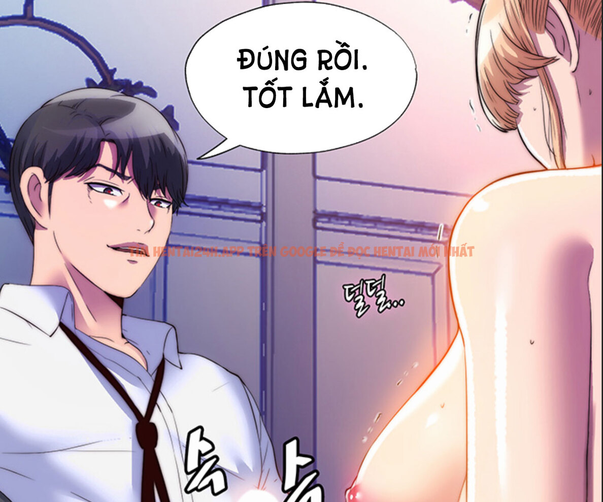 Trang truyện 121 trong truyện tranh Điều Khiển Cơ Thể - Chap 7 - lxmanga.org Trang truyện 121 trong truyện tranh Điều Khiển Cơ Thể - Chap 7 - lxmanga.org