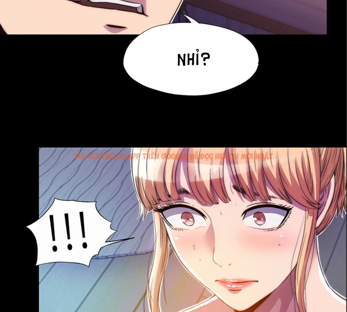 Trang truyện 125 trong truyện tranh Điều Khiển Cơ Thể - Chap 7 - lxmanga.org Trang truyện 125 trong truyện tranh Điều Khiển Cơ Thể - Chap 7 - lxmanga.org