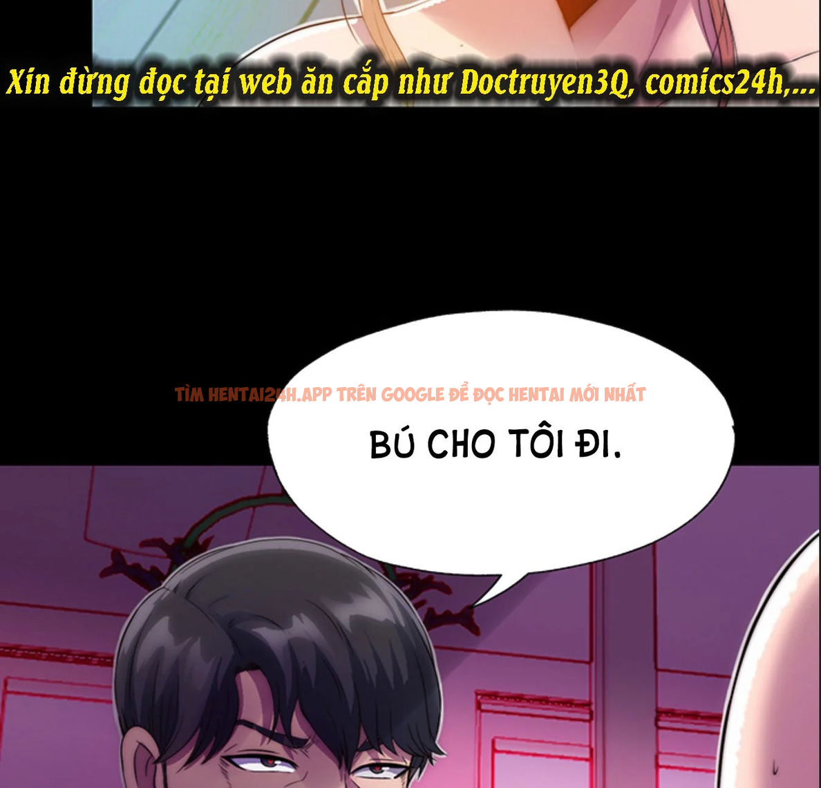 Trang truyện 126 trong truyện tranh Điều Khiển Cơ Thể - Chap 7 - lxmanga.org Trang truyện 126 trong truyện tranh Điều Khiển Cơ Thể - Chap 7 - lxmanga.org